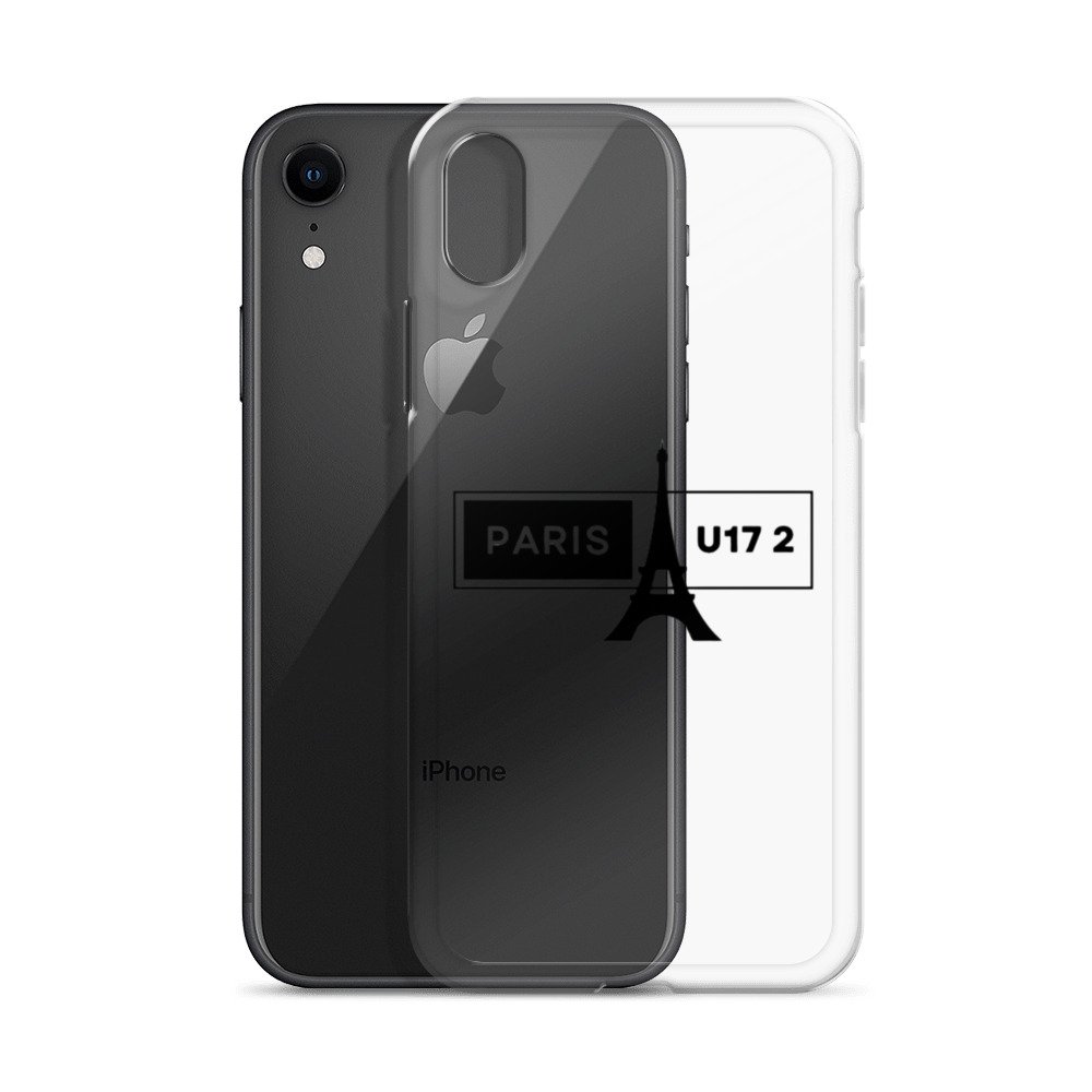 clear-case-for-iphone-iphone-xr-case-with-phone-655ed0ef89ee9.jpg