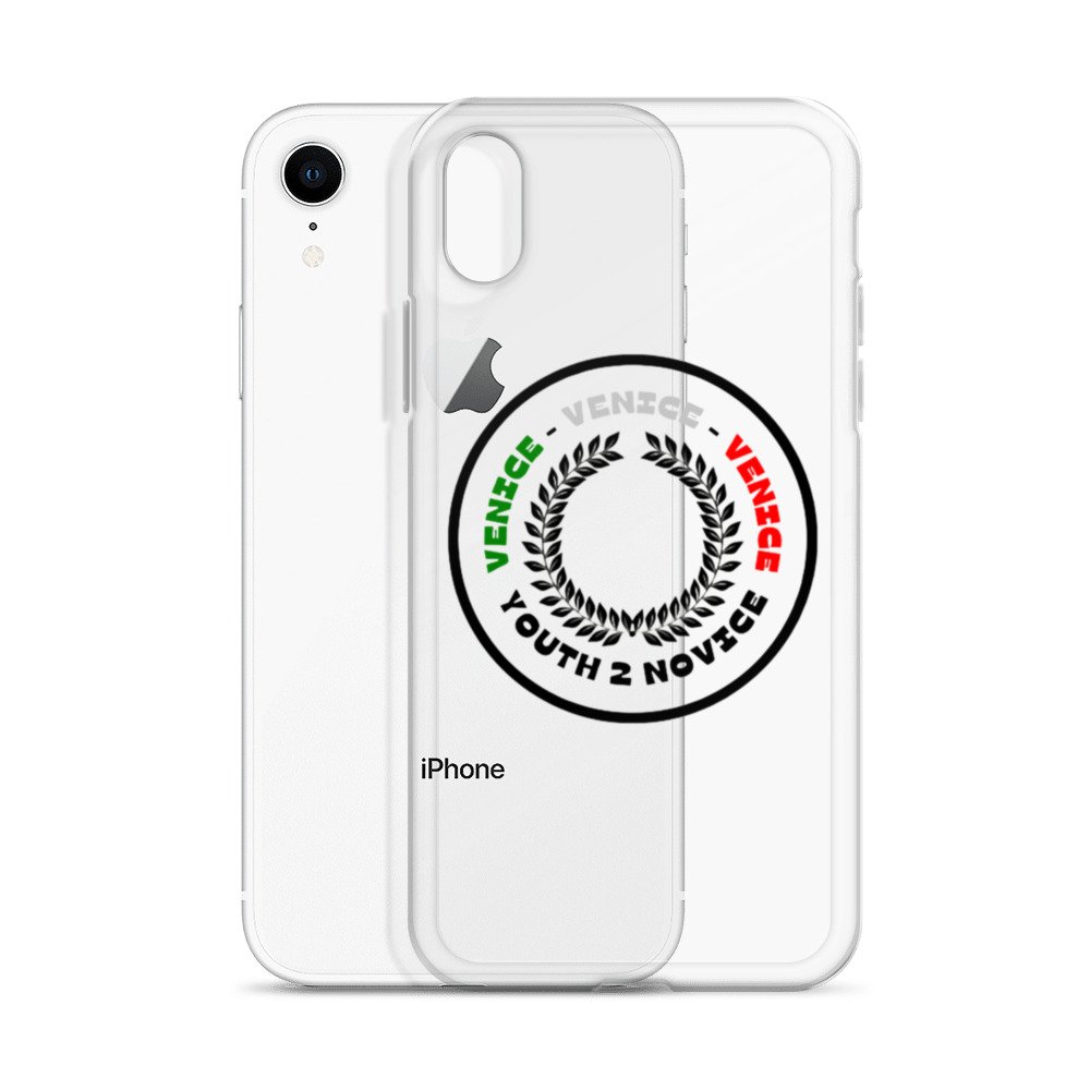 clear-case-for-iphone-iphone-xr-case-with-phone-655ed6728308f.jpg