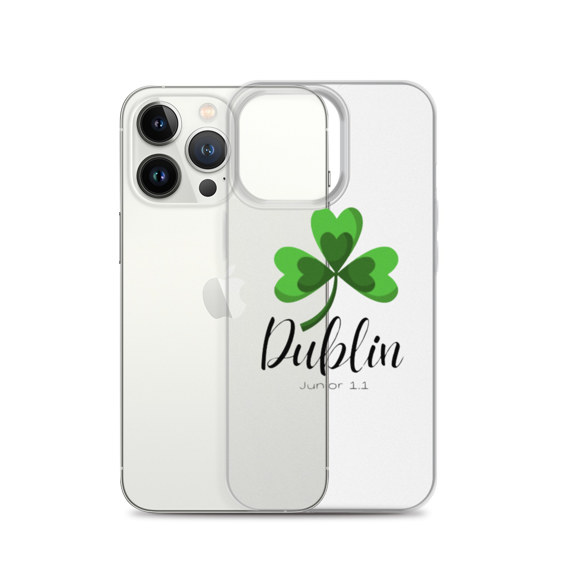 clear-case-for-iphone-iphone-13-pro-case-with-phone-655f80fd66b39.jpg