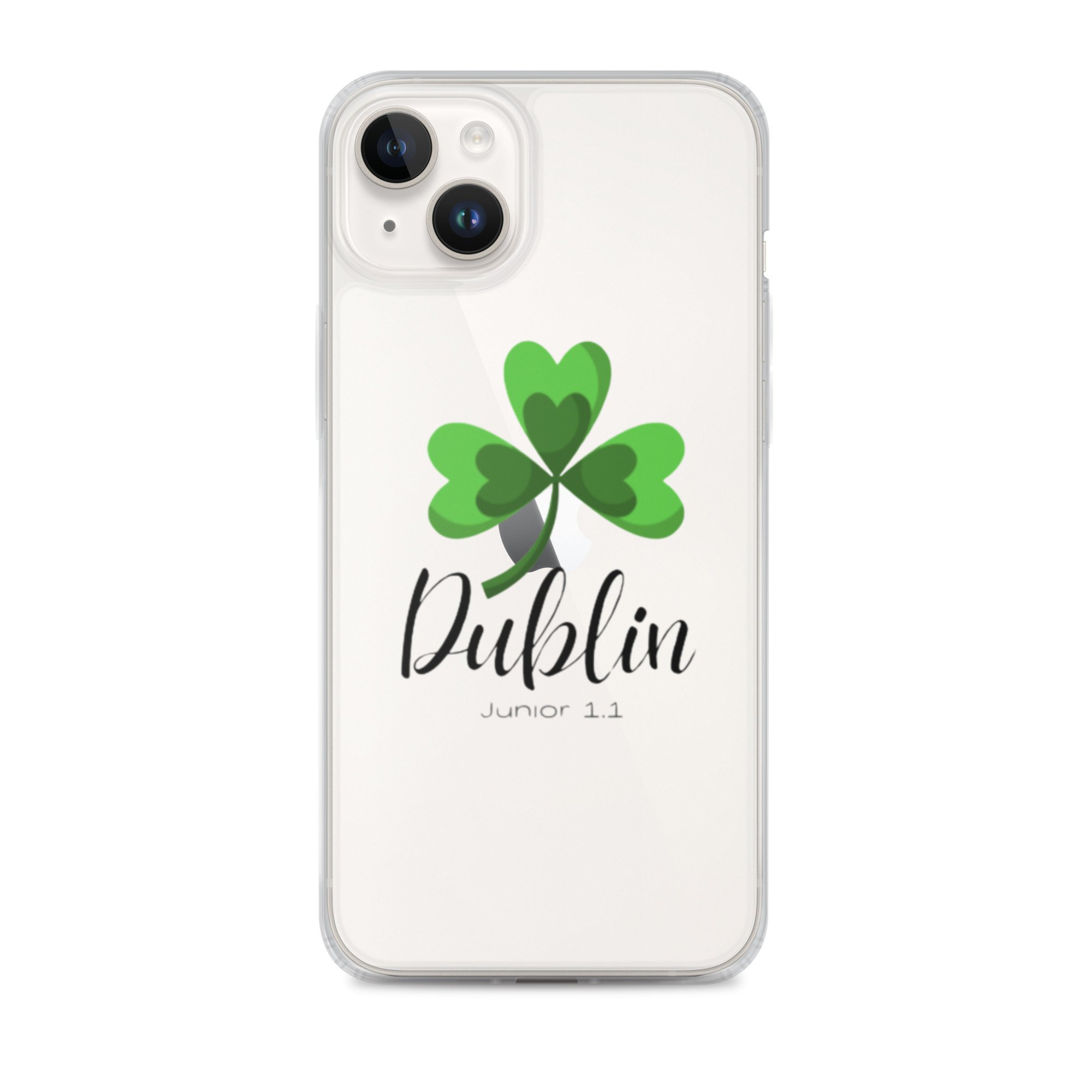 clear-case-for-iphone-iphone-14-plus-case-on-phone-655f80fd66c3c.jpg