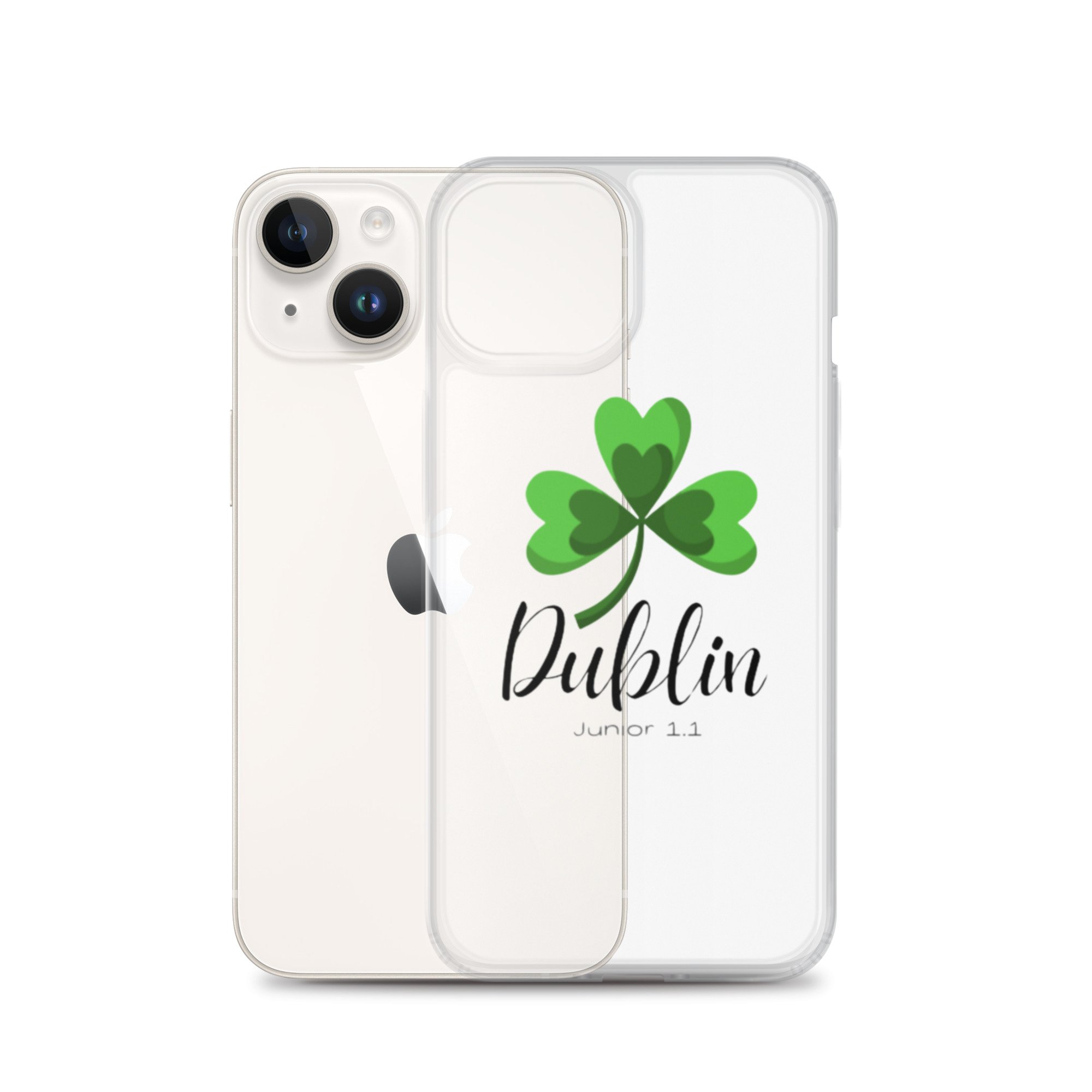 clear-case-for-iphone-iphone-14-case-with-phone-655f80fd66e40.jpg