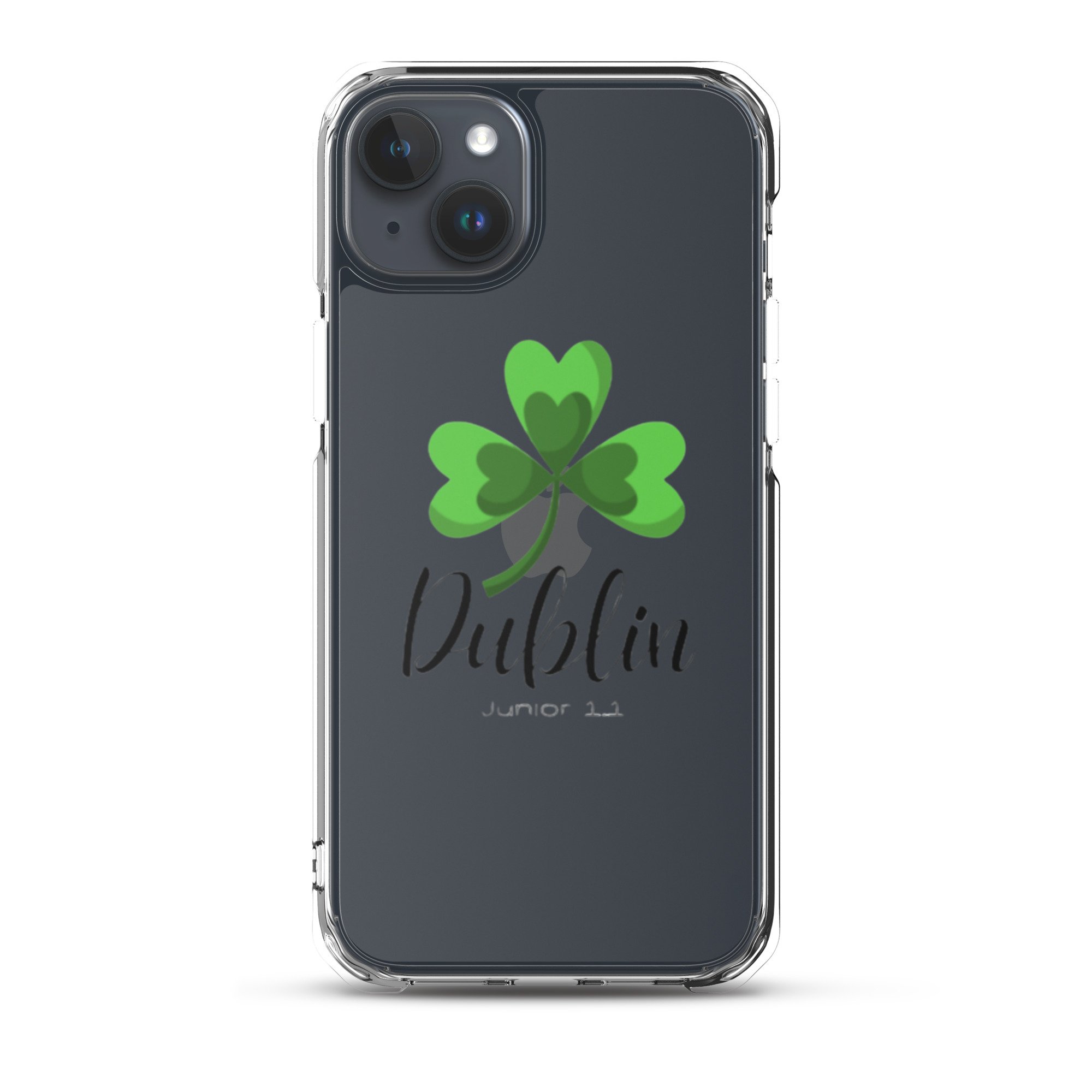 clear-case-for-iphone-iphone-15-plus-case-on-phone-655f80fd66ea9.jpg
