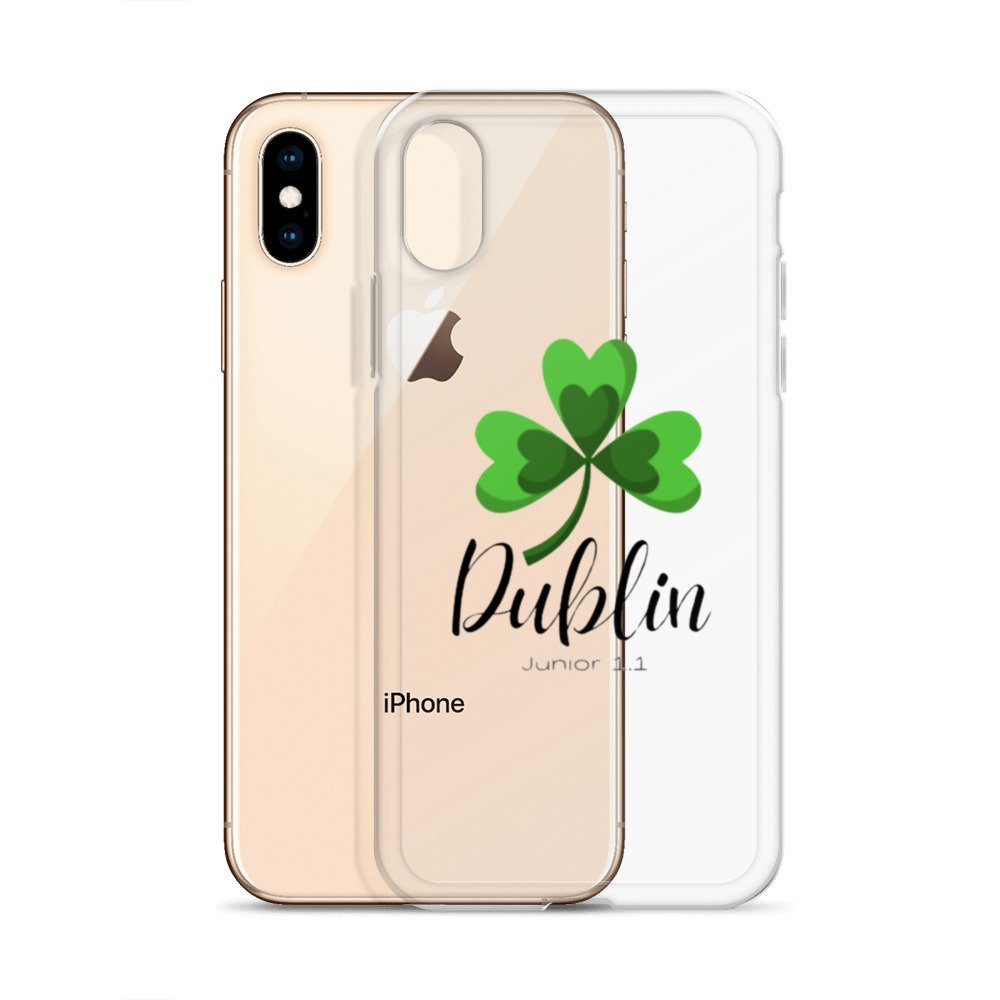 clear-case-for-iphone-iphone-x-xs-case-with-phone-655f80fd672c5.jpg