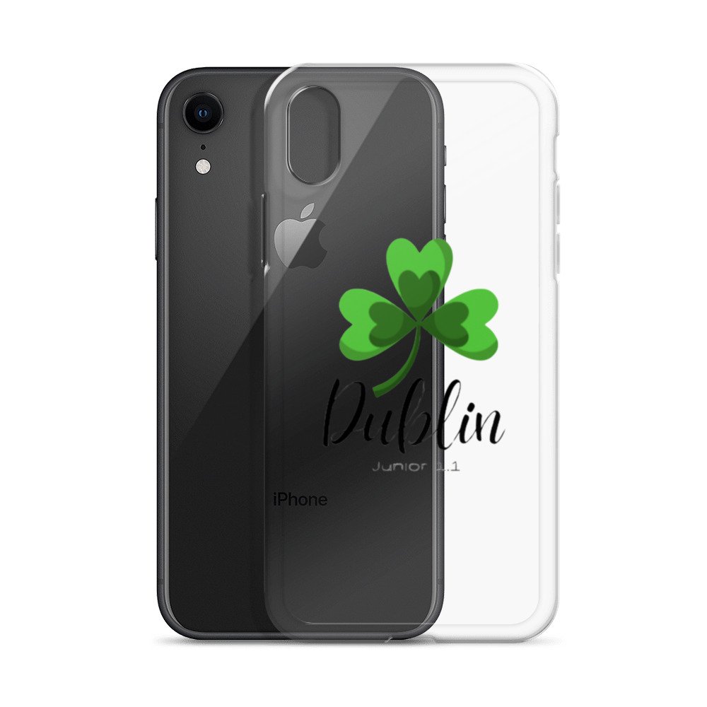 clear-case-for-iphone-iphone-xr-case-with-phone-655f80fd6735a.jpg