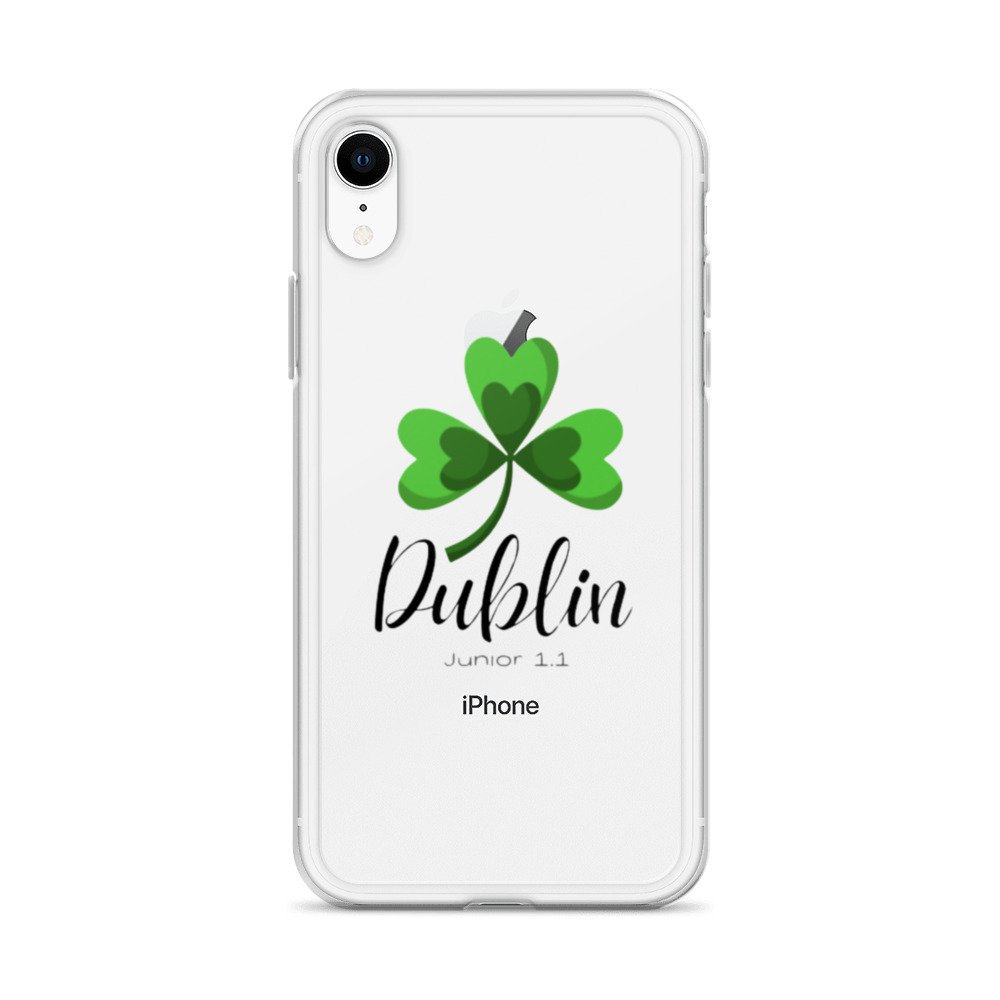 clear-case-for-iphone-iphone-xr-case-on-phone-655f80fd6738c.jpg