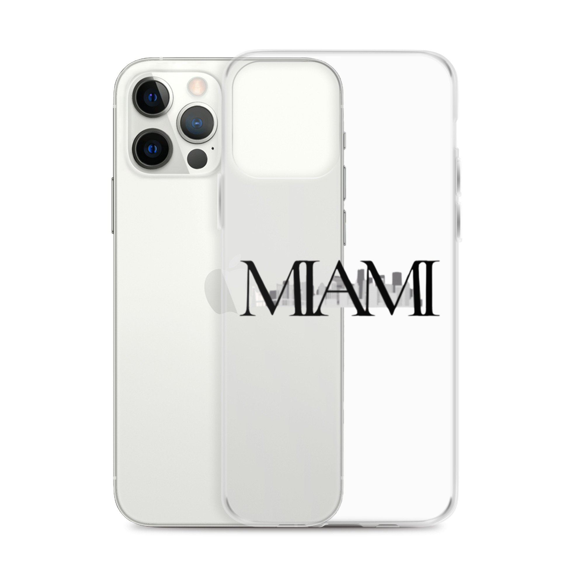 clear-case-for-iphone-iphone-12-pro-max-case-with-phone-655f869c1e25b.jpg