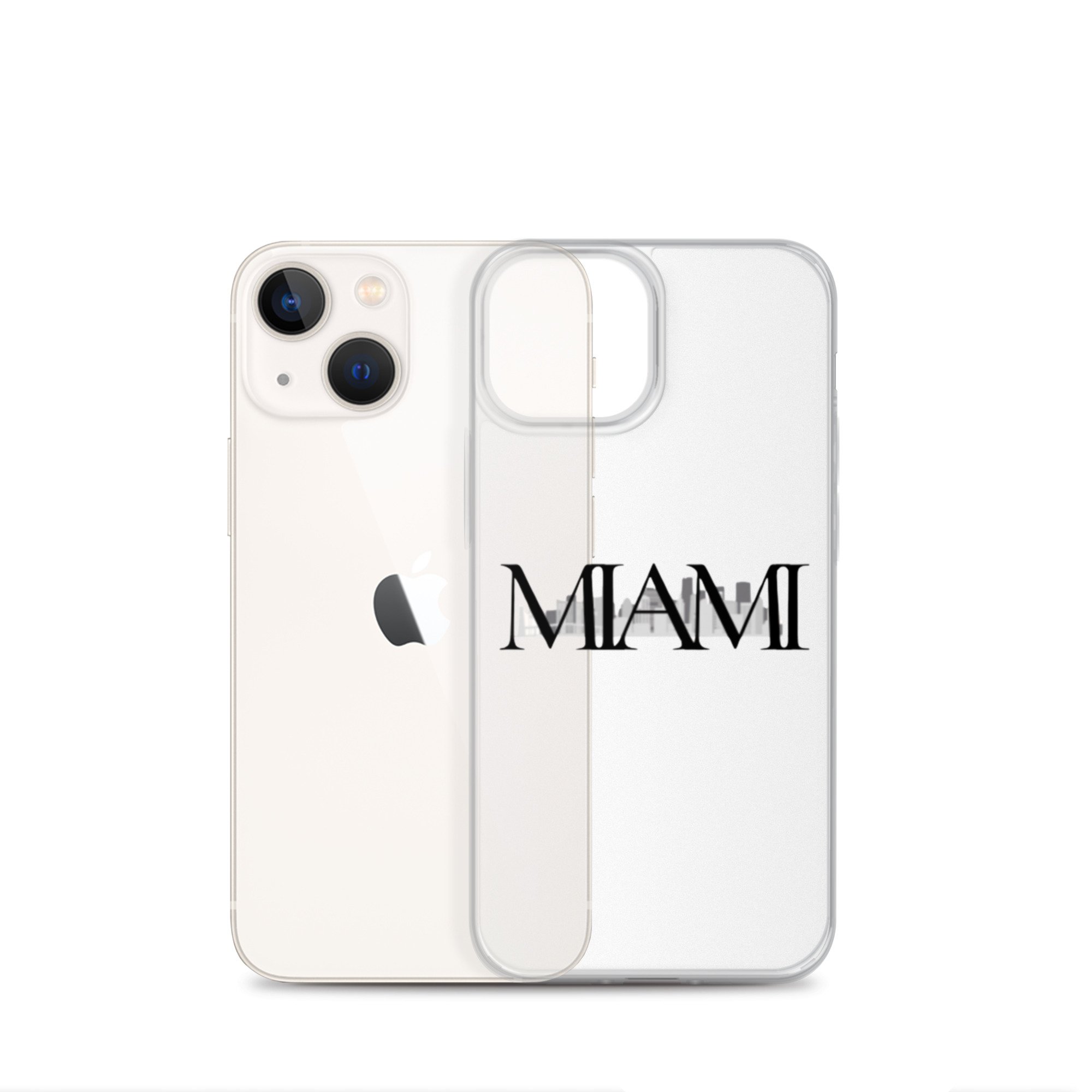 clear-case-for-iphone-iphone-13-mini-case-with-phone-655f869c1e5d9.jpg