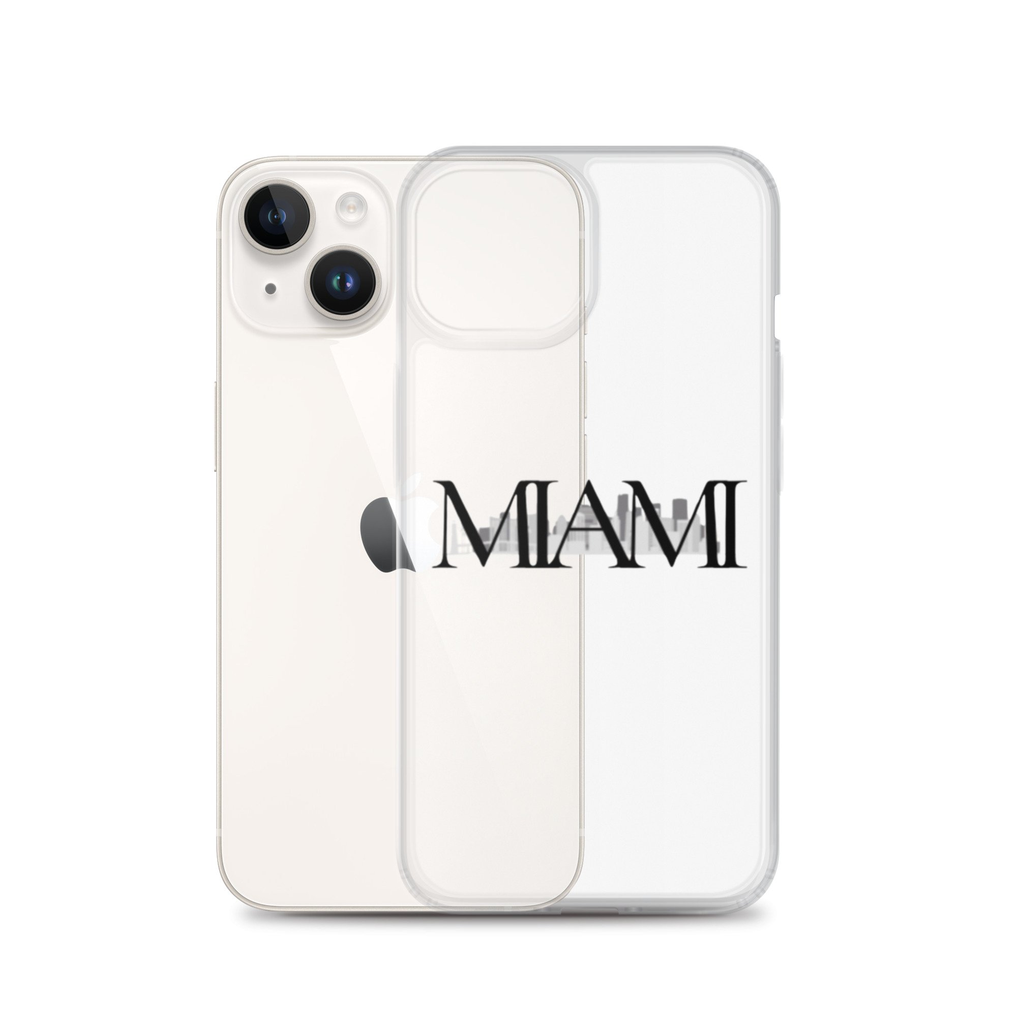 clear-case-for-iphone-iphone-14-case-with-phone-655f869c1eb1a.jpg