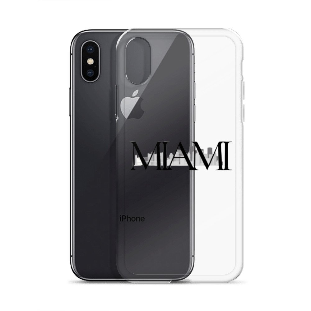 clear-case-for-iphone-iphone-x-xs-case-with-phone-655f869c1eee6.jpg