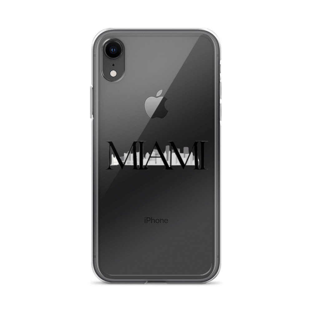 clear-case-for-iphone-iphone-xr-case-on-phone-655f869c1efaa.jpg