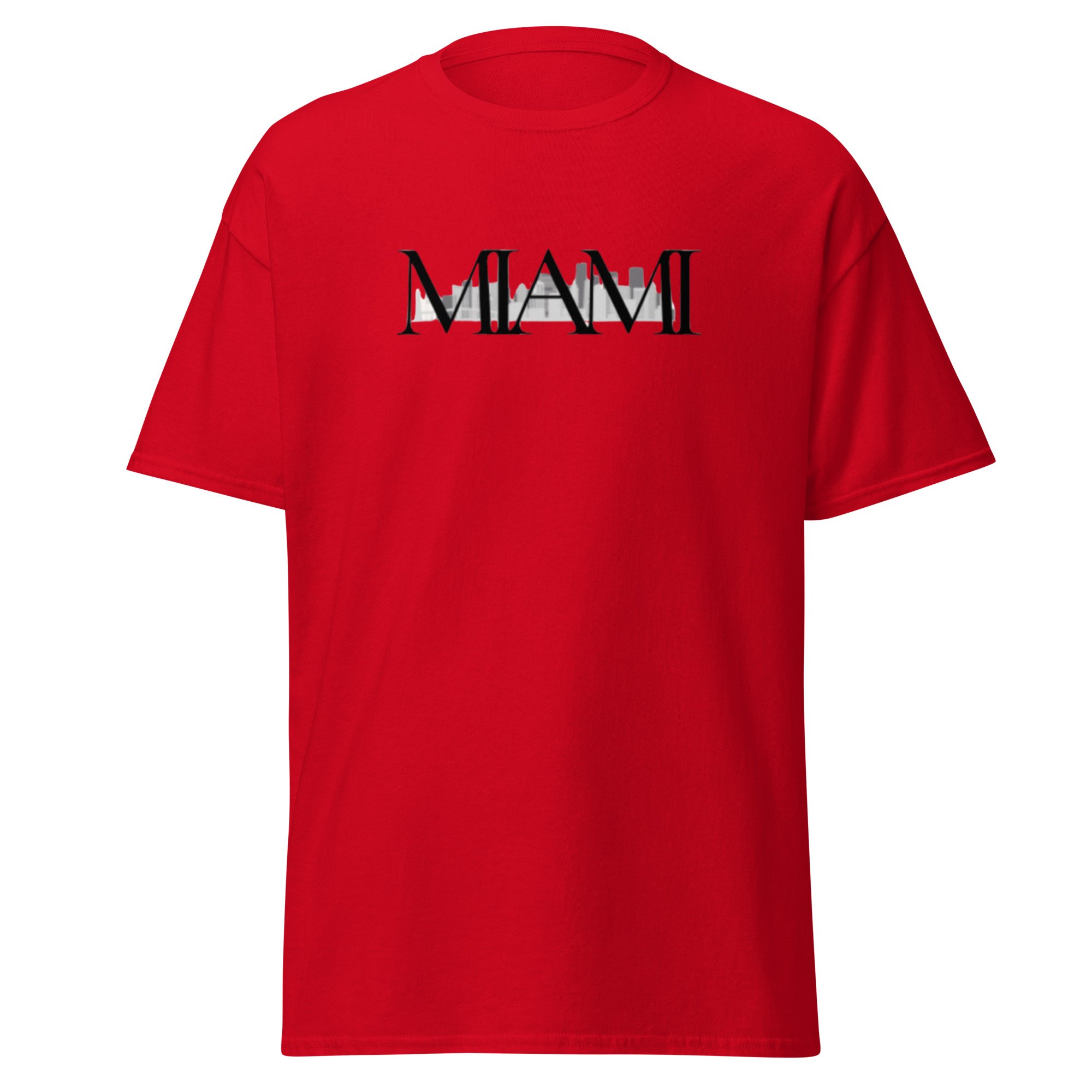 mens-classic-tee-red-front-655f88f060a06.jpg
