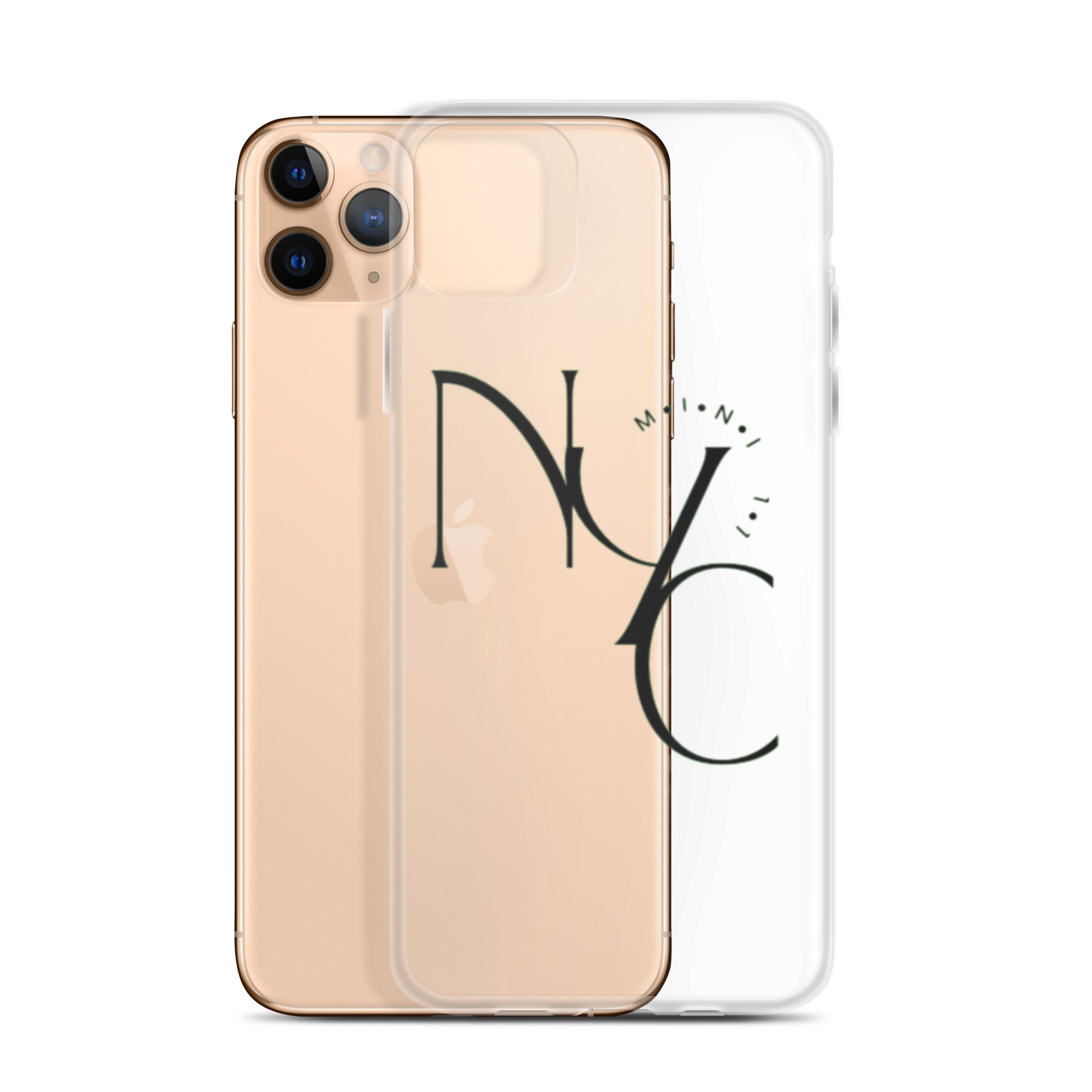 clear-case-for-iphone-iphone-11-pro-max-case-with-phone-655f8e4b47179.jpg