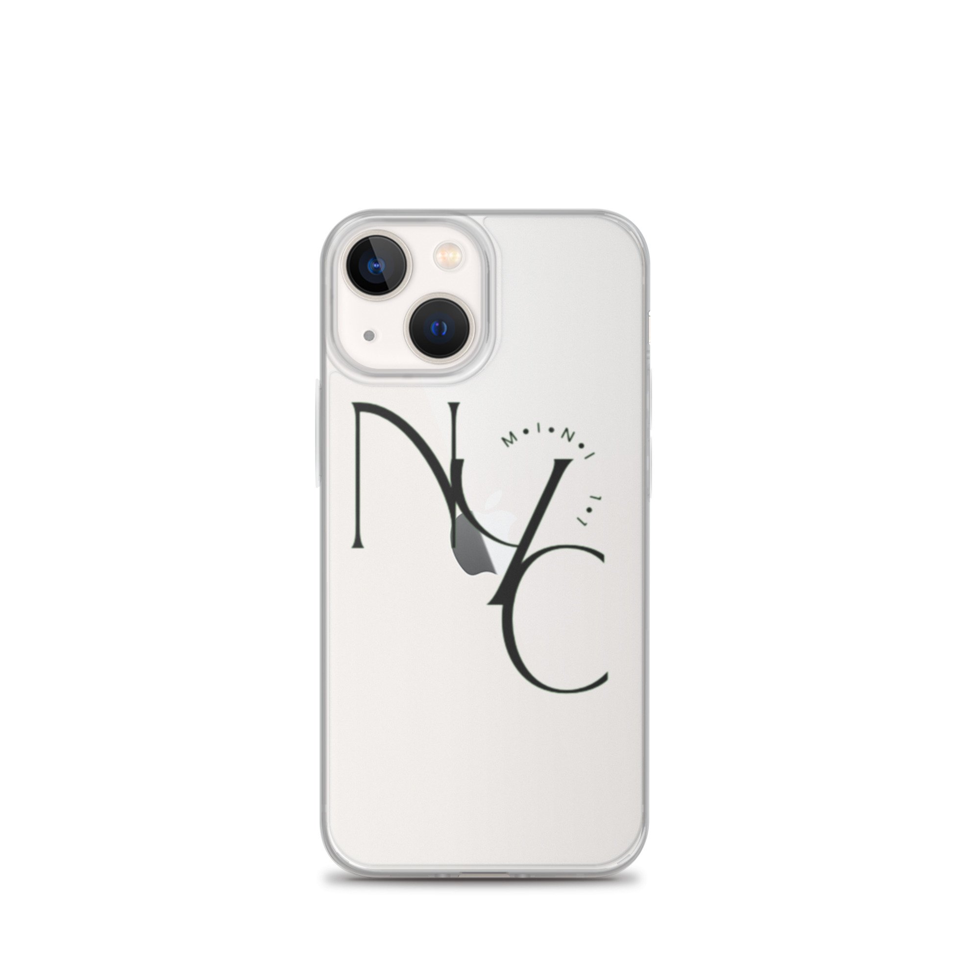 clear-case-for-iphone-iphone-13-mini-case-on-phone-655f8e4b4796e.jpg