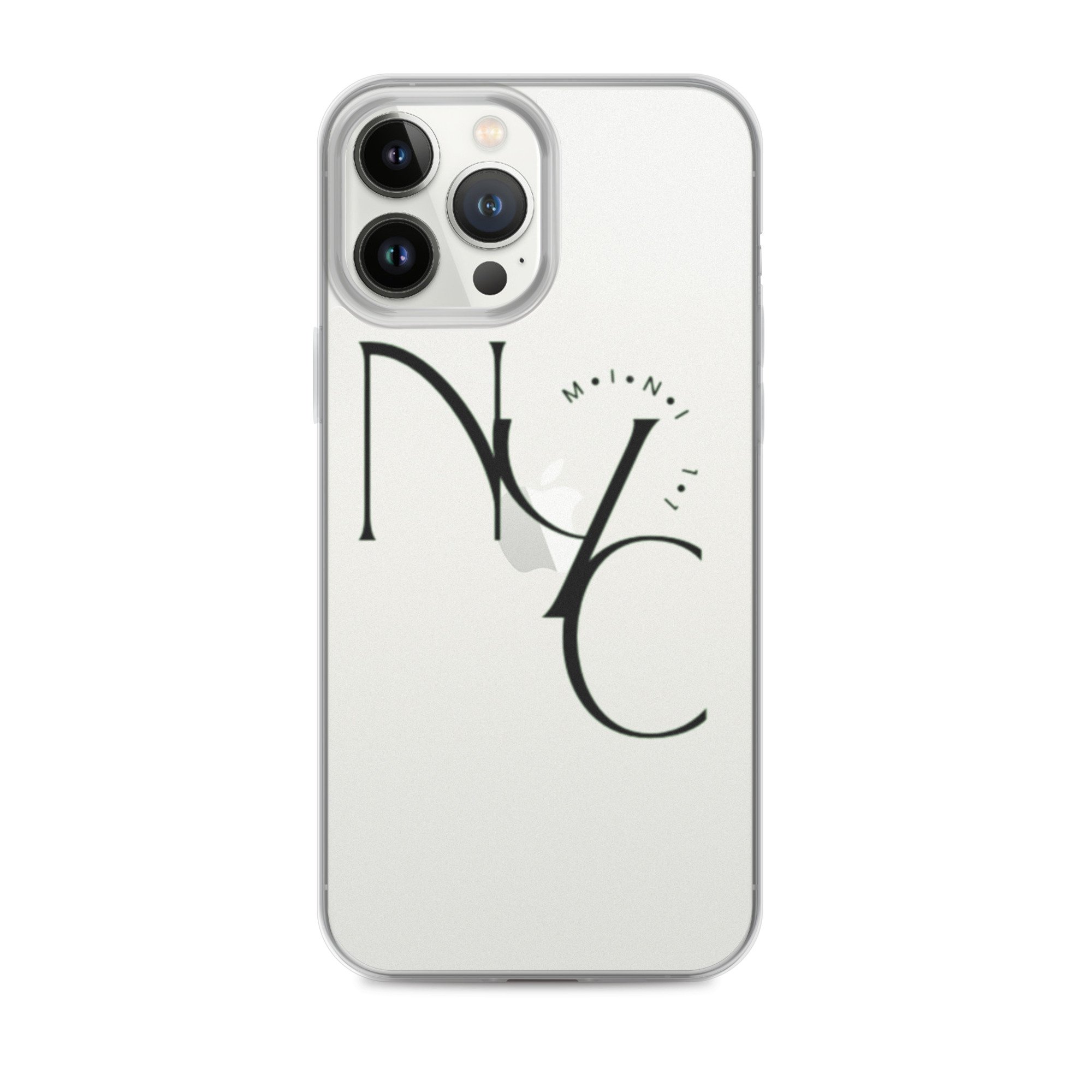 clear-case-for-iphone-iphone-13-pro-max-case-on-phone-655f8e4b47a95.jpg