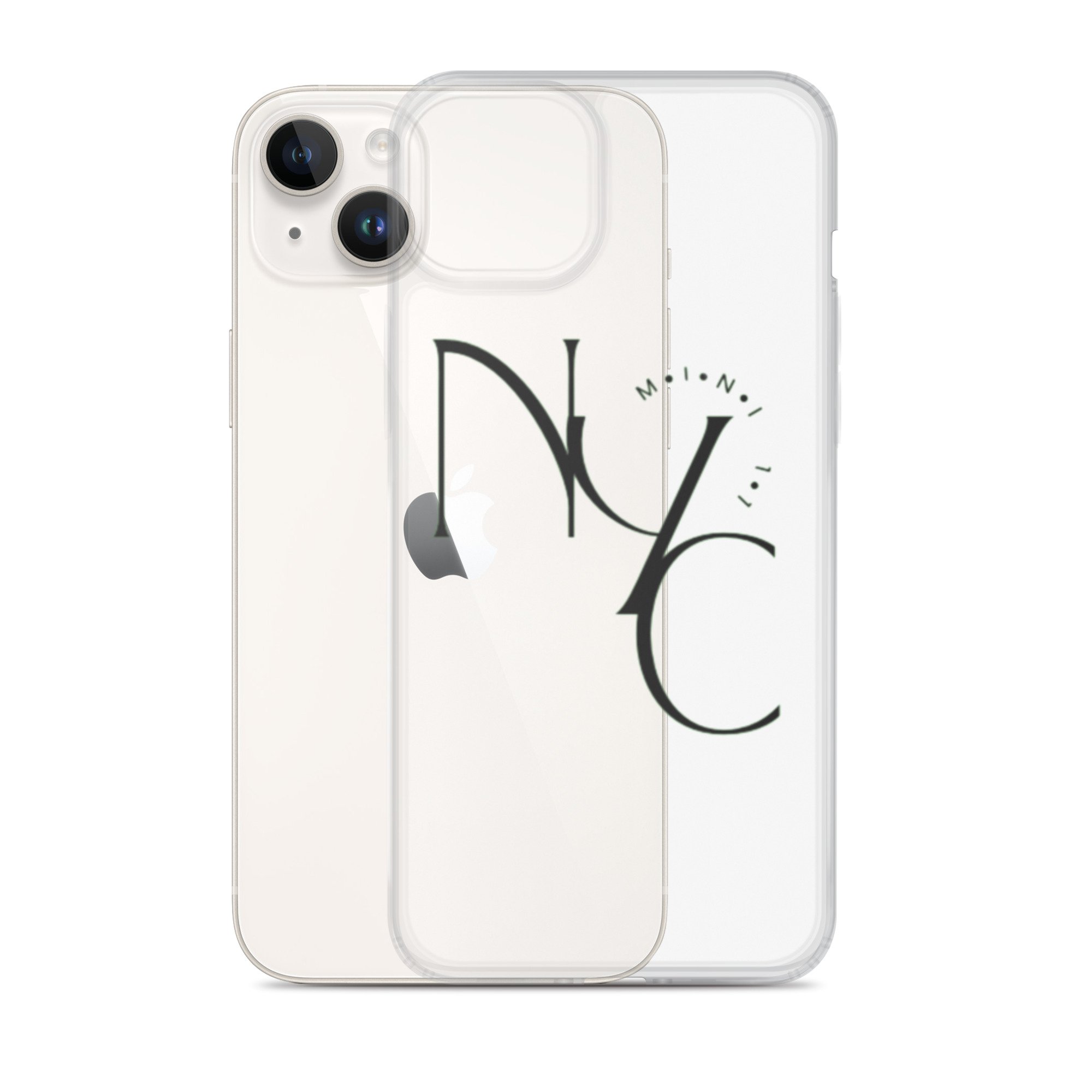 clear-case-for-iphone-iphone-14-plus-case-with-phone-655f8e4b47e32.jpg