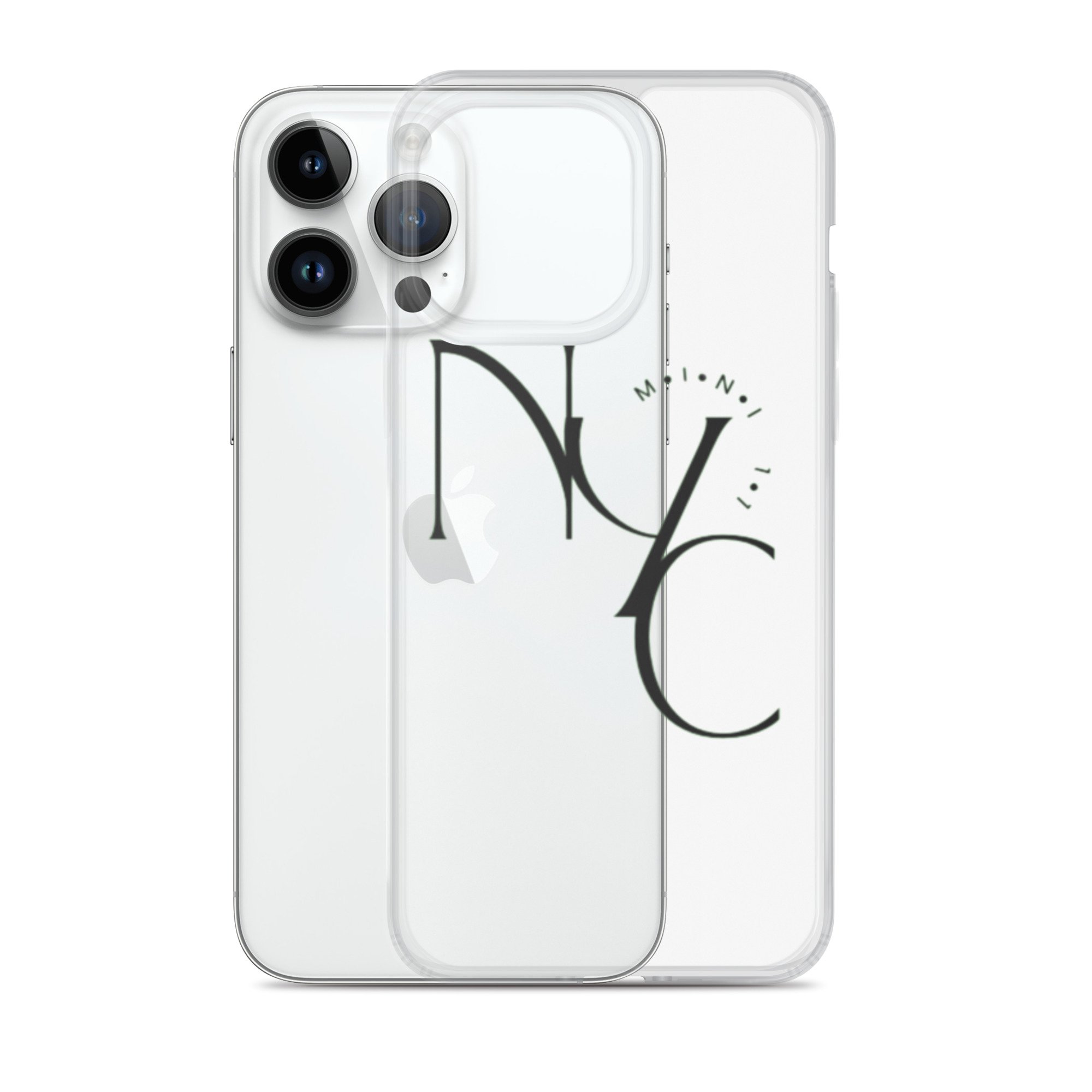 clear-case-for-iphone-iphone-14-pro-max-case-with-phone-655f8e4b47f0b.jpg