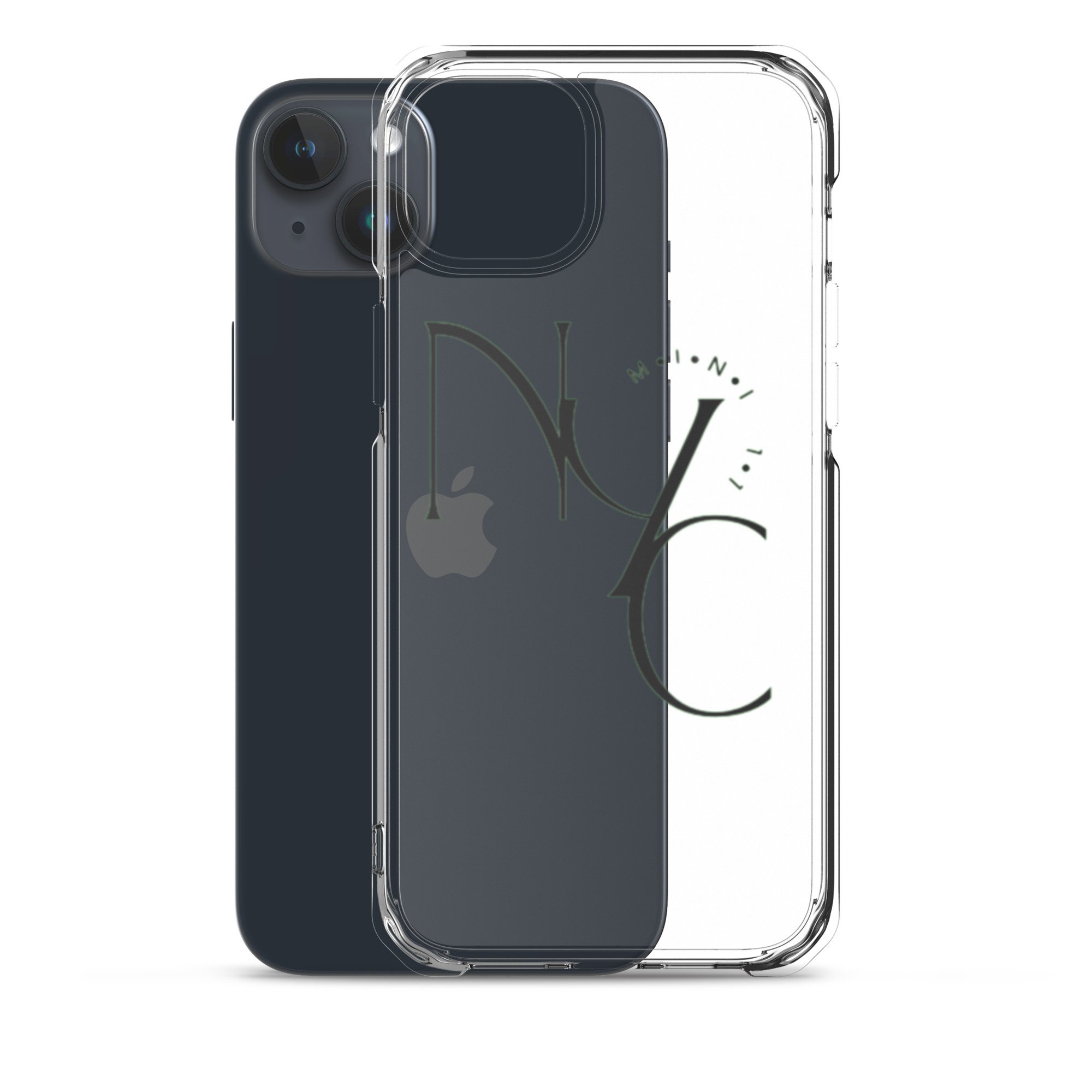 clear-case-for-iphone-iphone-15-plus-case-with-phone-655f8e4b480d8.jpg