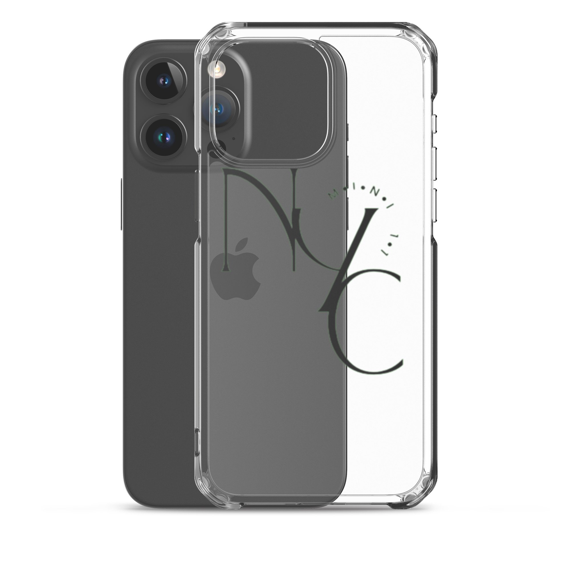 clear-case-for-iphone-iphone-15-pro-max-case-with-phone-655f8e4b481ab.jpg