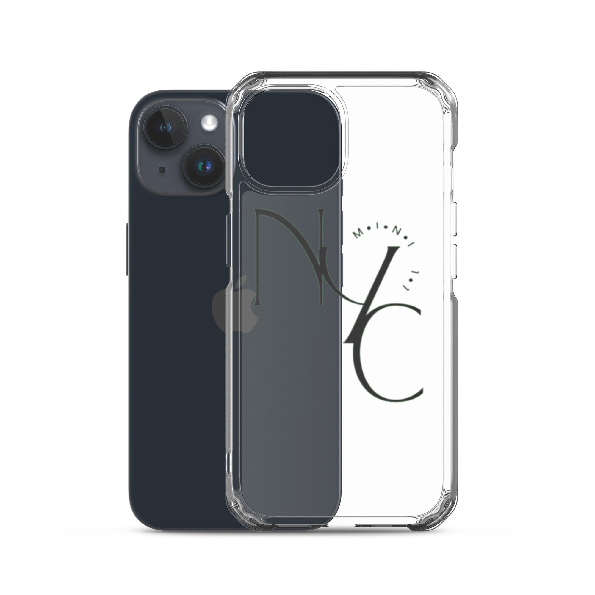 clear-case-for-iphone-iphone-15-case-with-phone-655f8e4b48a6c.jpg
