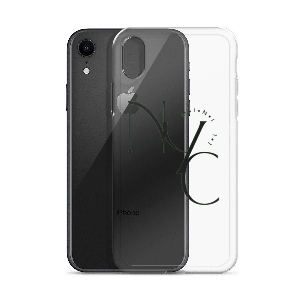 clear-case-for-iphone-iphone-xr-case-with-phone-655f8e4b48e8c.jpg