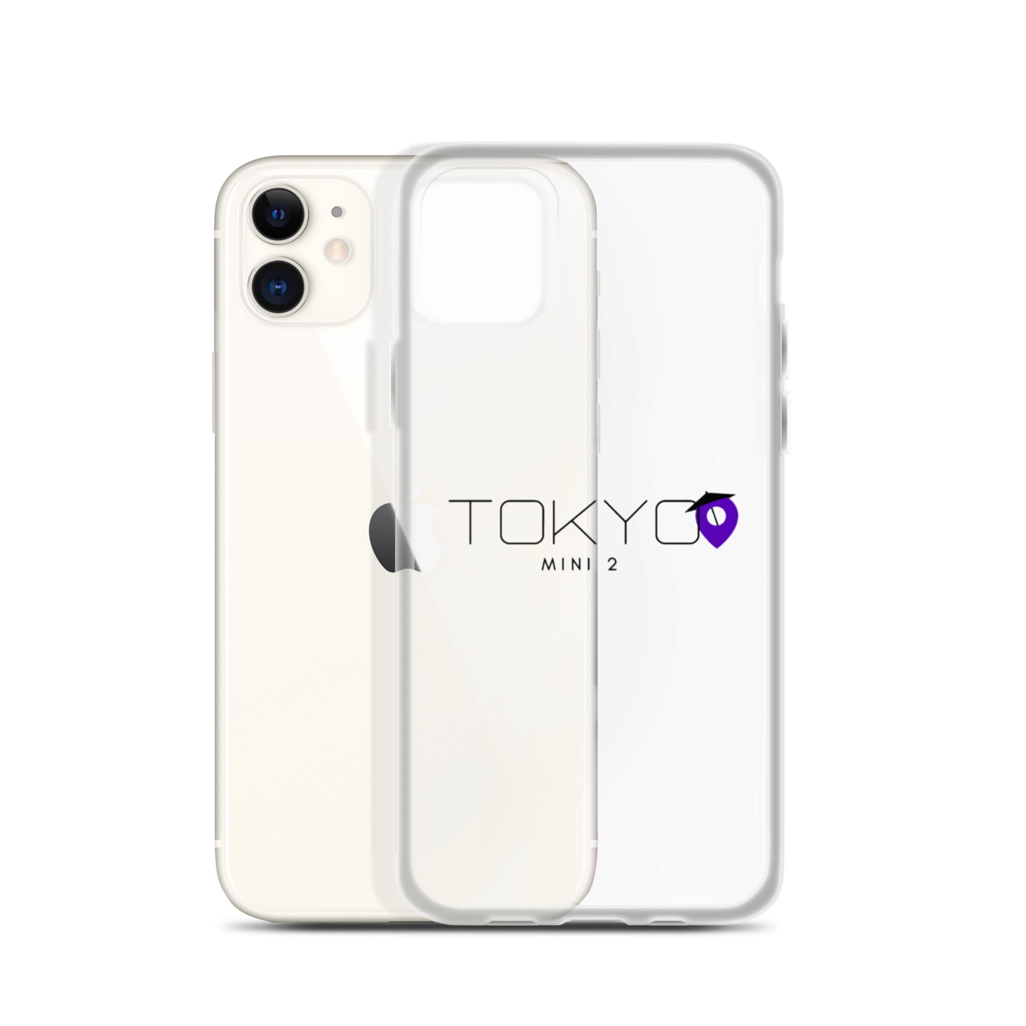 clear-case-for-iphone-iphone-11-case-with-phone-655fc640cdbc1.jpg