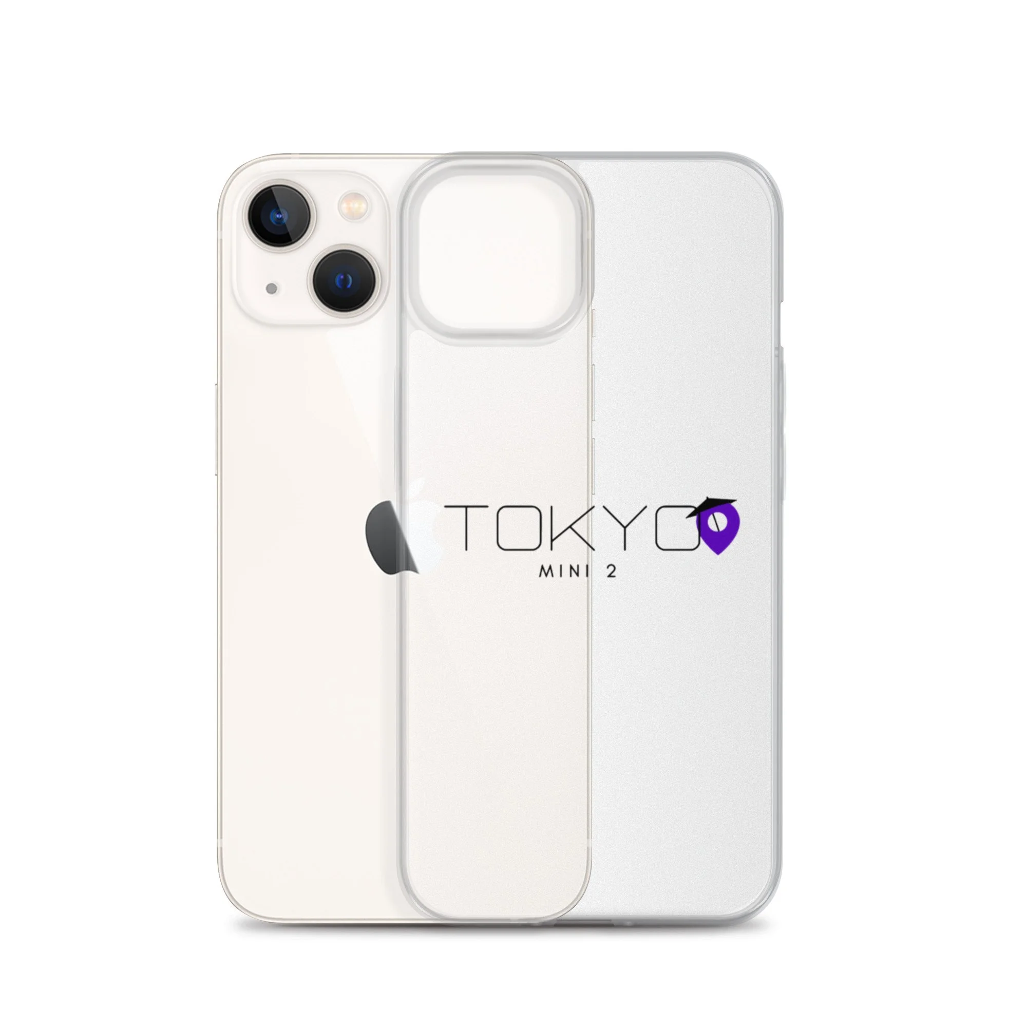 clear-case-for-iphone-iphone-13-case-with-phone-655fc640ce44c.jpg