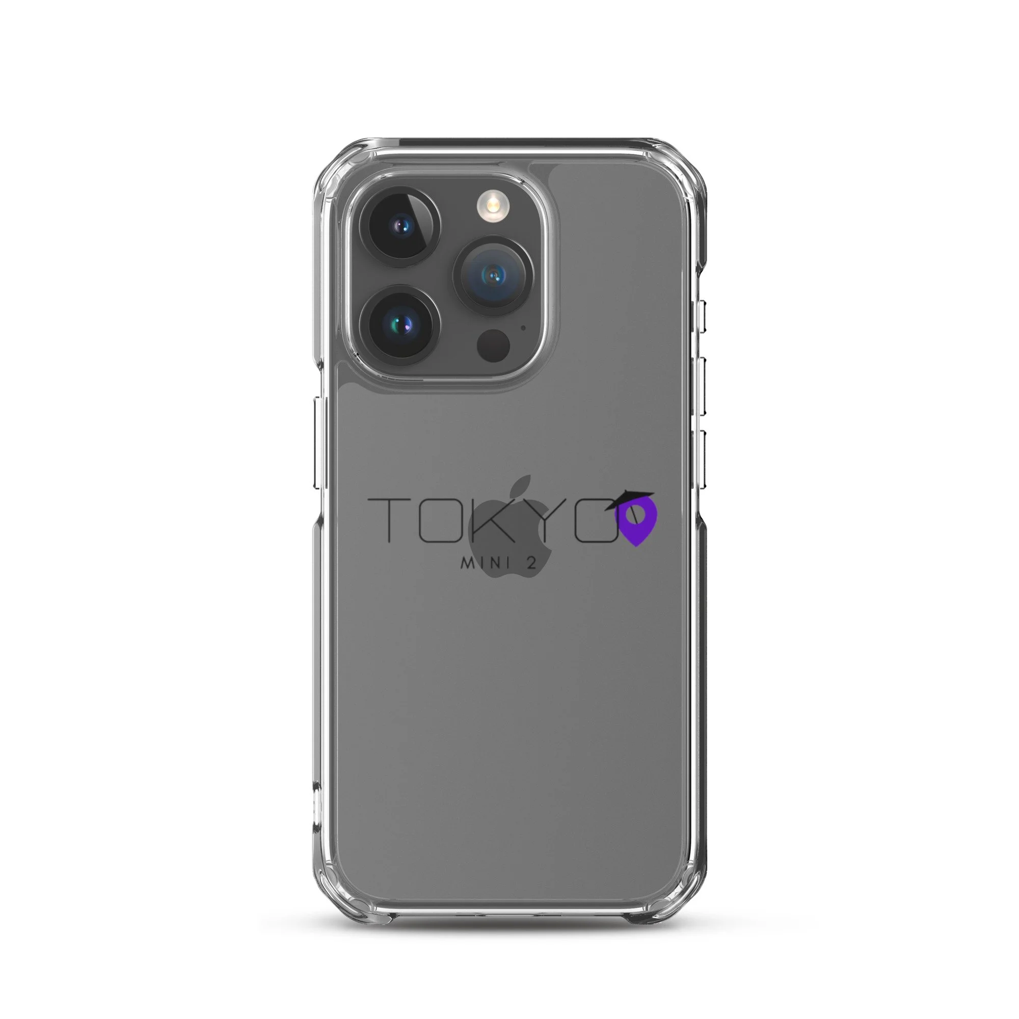 clear-case-for-iphone-iphone-15-pro-case-on-phone-655fc640cef27.jpg