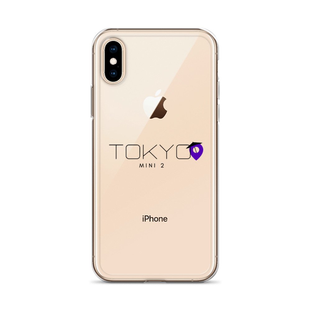 clear-case-for-iphone-iphone-x-xs-case-on-phone-655fc640cf37f.jpg