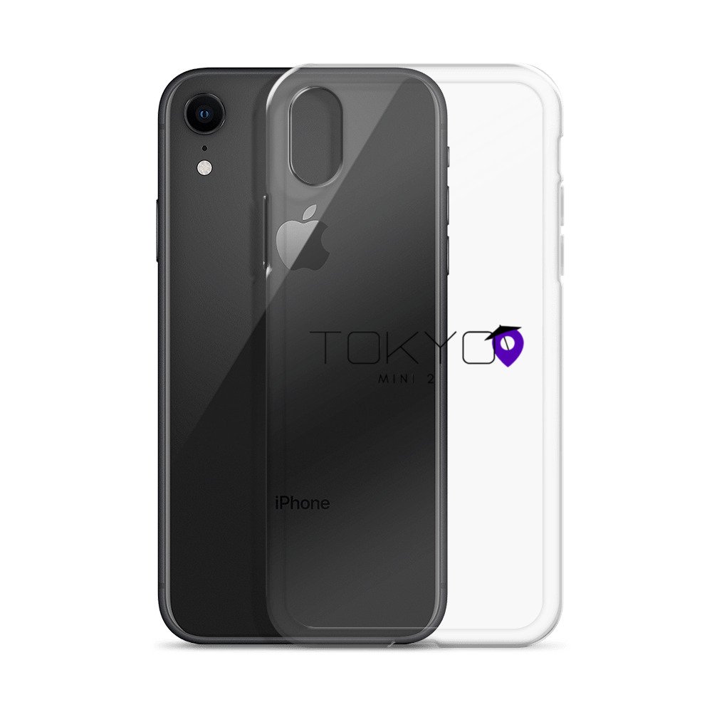 clear-case-for-iphone-iphone-xr-case-with-phone-655fc640cf4c0.jpg