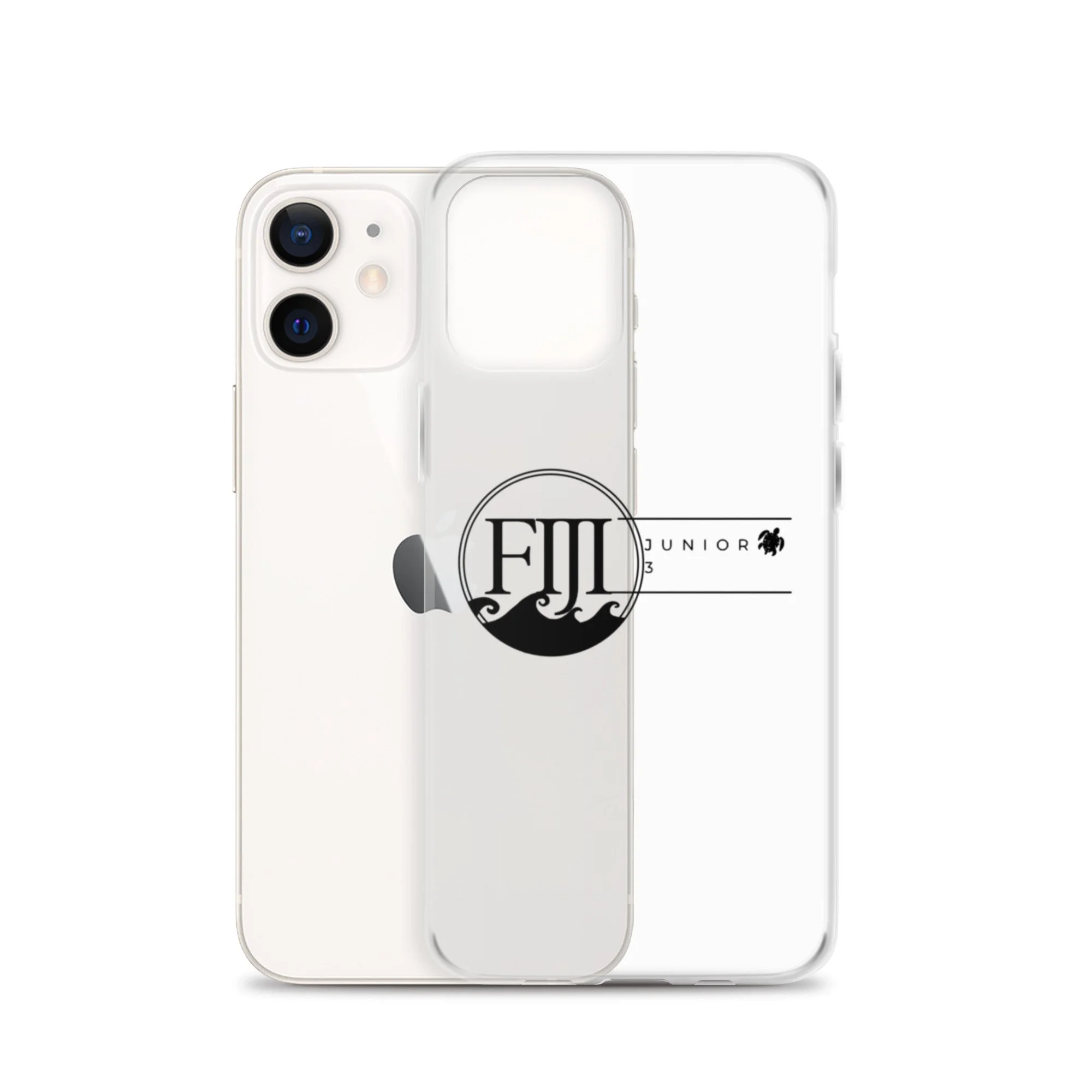clear-case-for-iphone-iphone-12-case-with-phone-655fd25510673.jpg