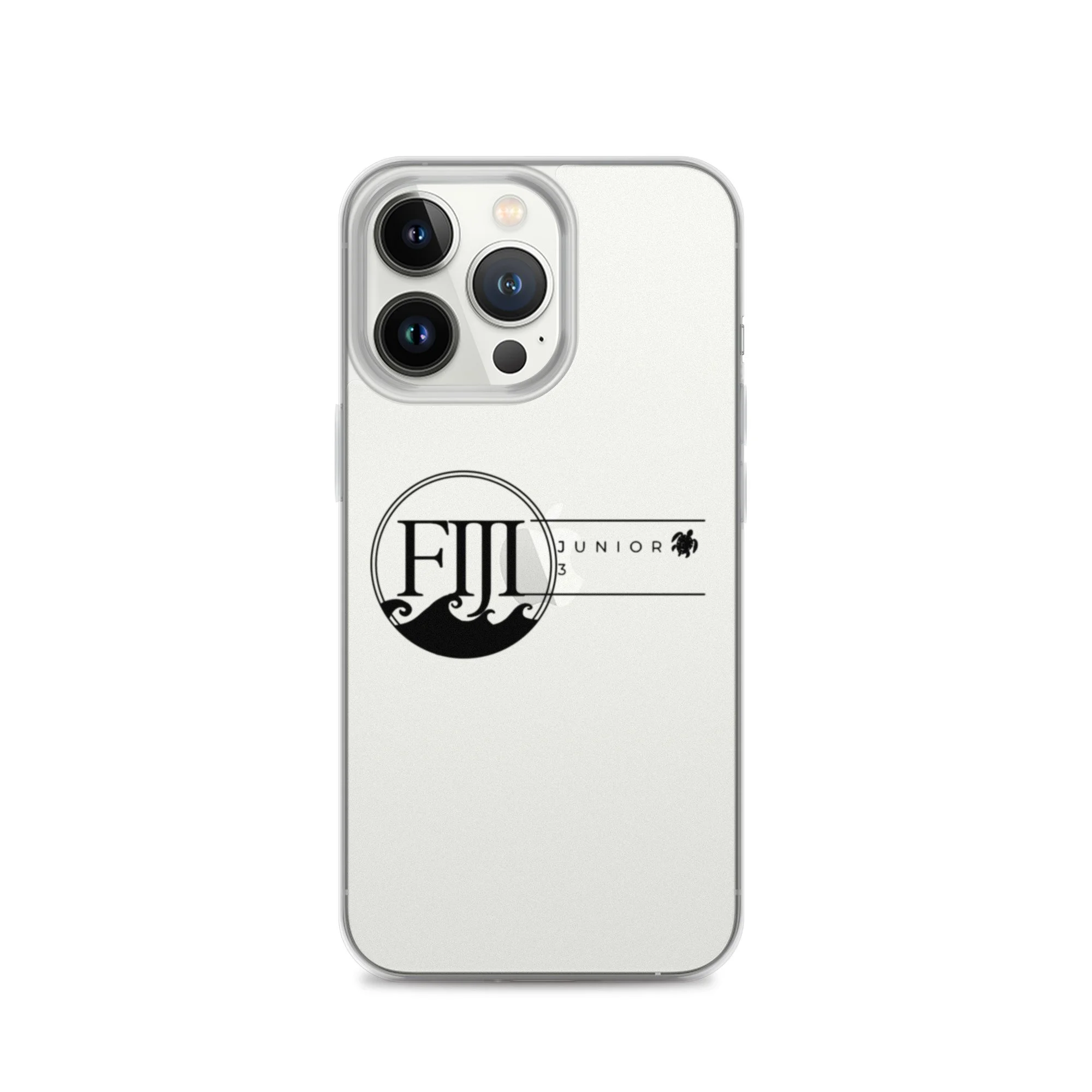 clear-case-for-iphone-iphone-13-pro-case-on-phone-655fd2551080a.jpg