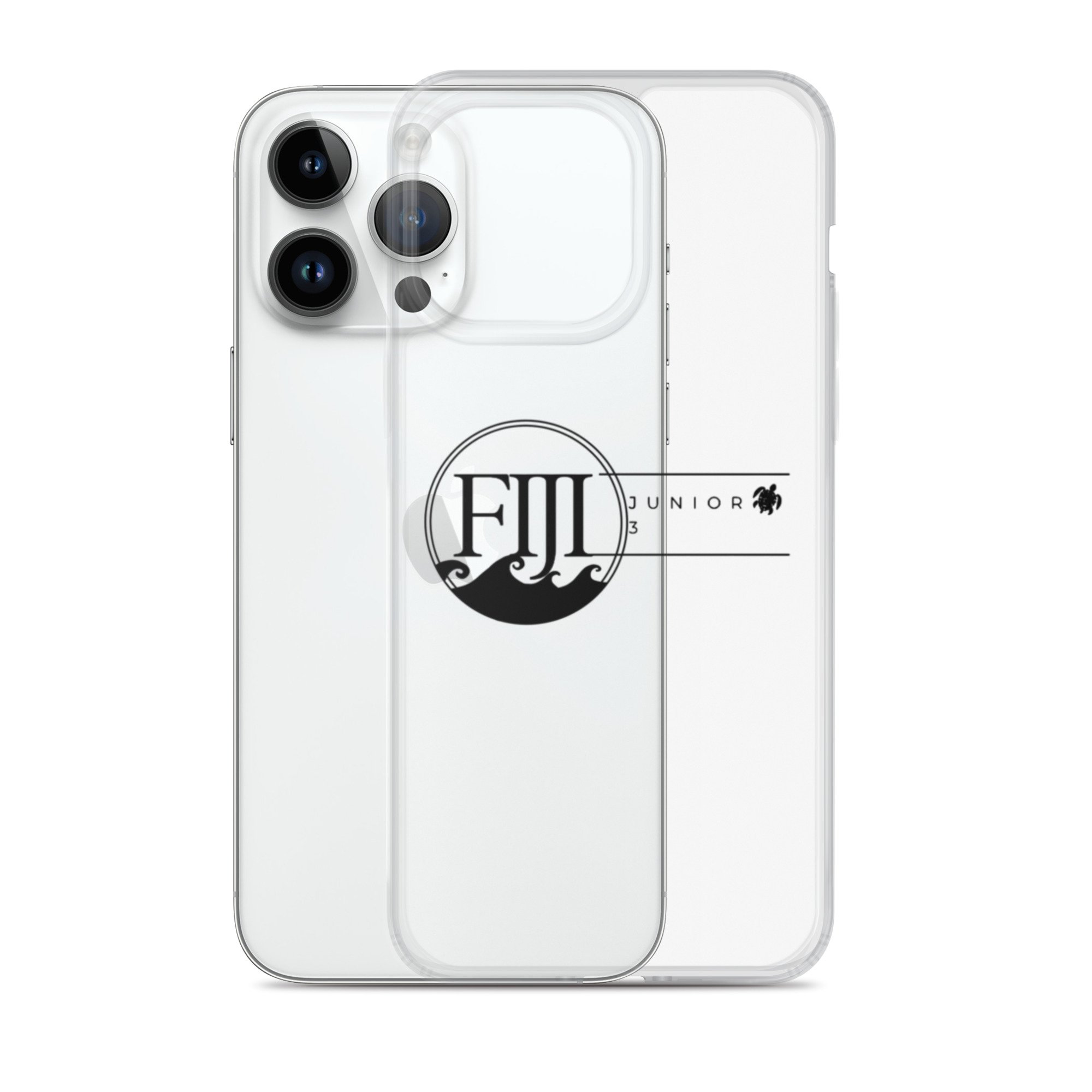 clear-case-for-iphone-iphone-14-pro-max-case-with-phone-655fd25510aa0.jpg
