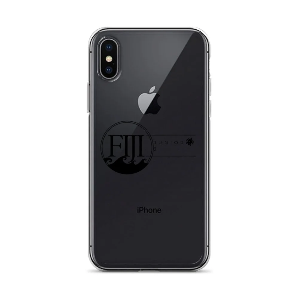 clear-case-for-iphone-iphone-x-xs-case-on-phone-655fd2551102a.jpg