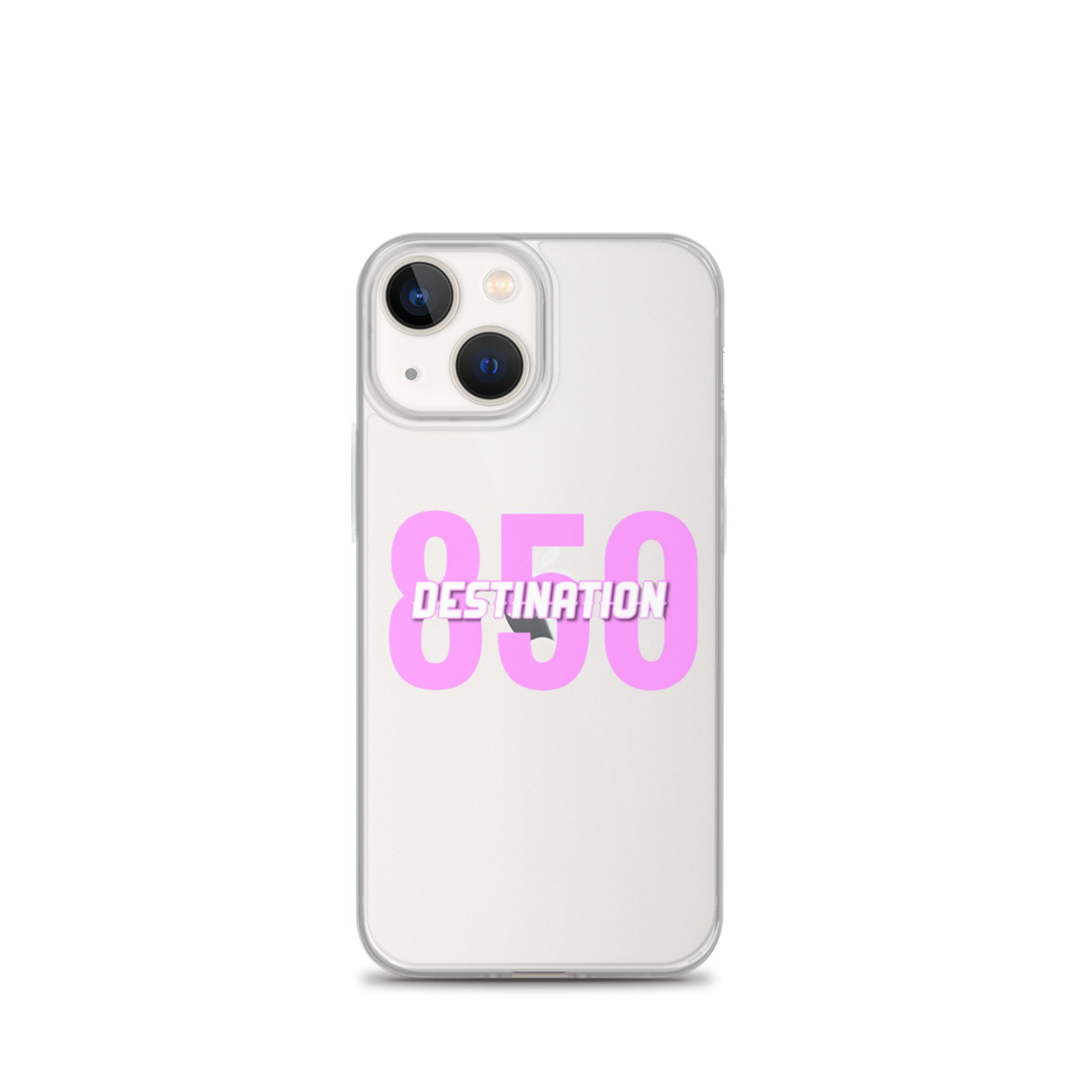 clear-case-for-iphone-iphone-13-mini-case-on-phone-65618032c5d80.jpg