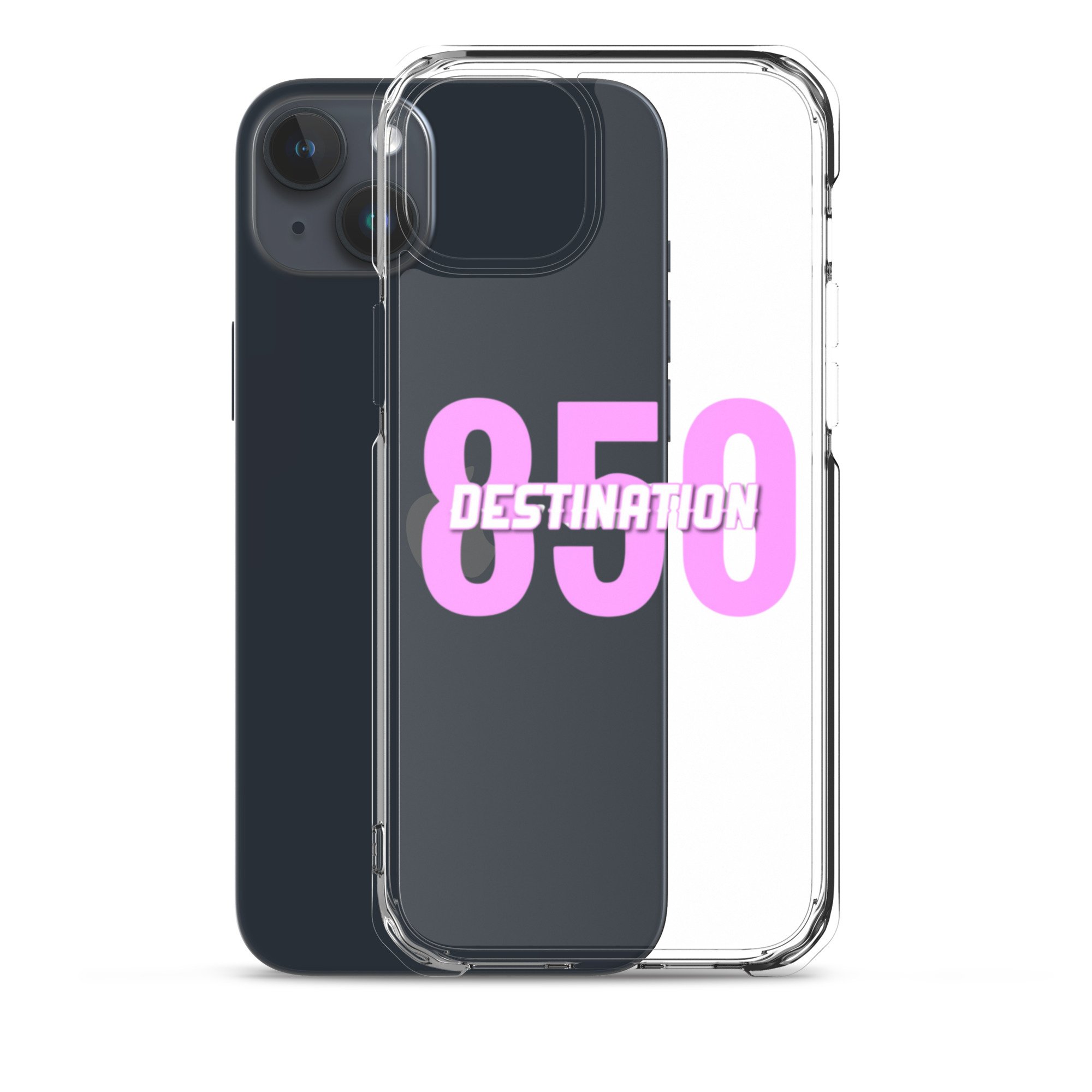 clear-case-for-iphone-iphone-15-plus-case-with-phone-65618032c654b.jpg