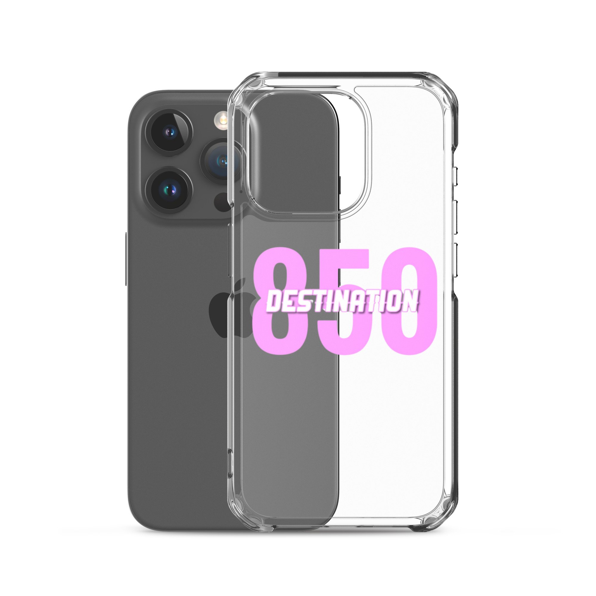 clear-case-for-iphone-iphone-15-pro-case-with-phone-65618032c672e.jpg