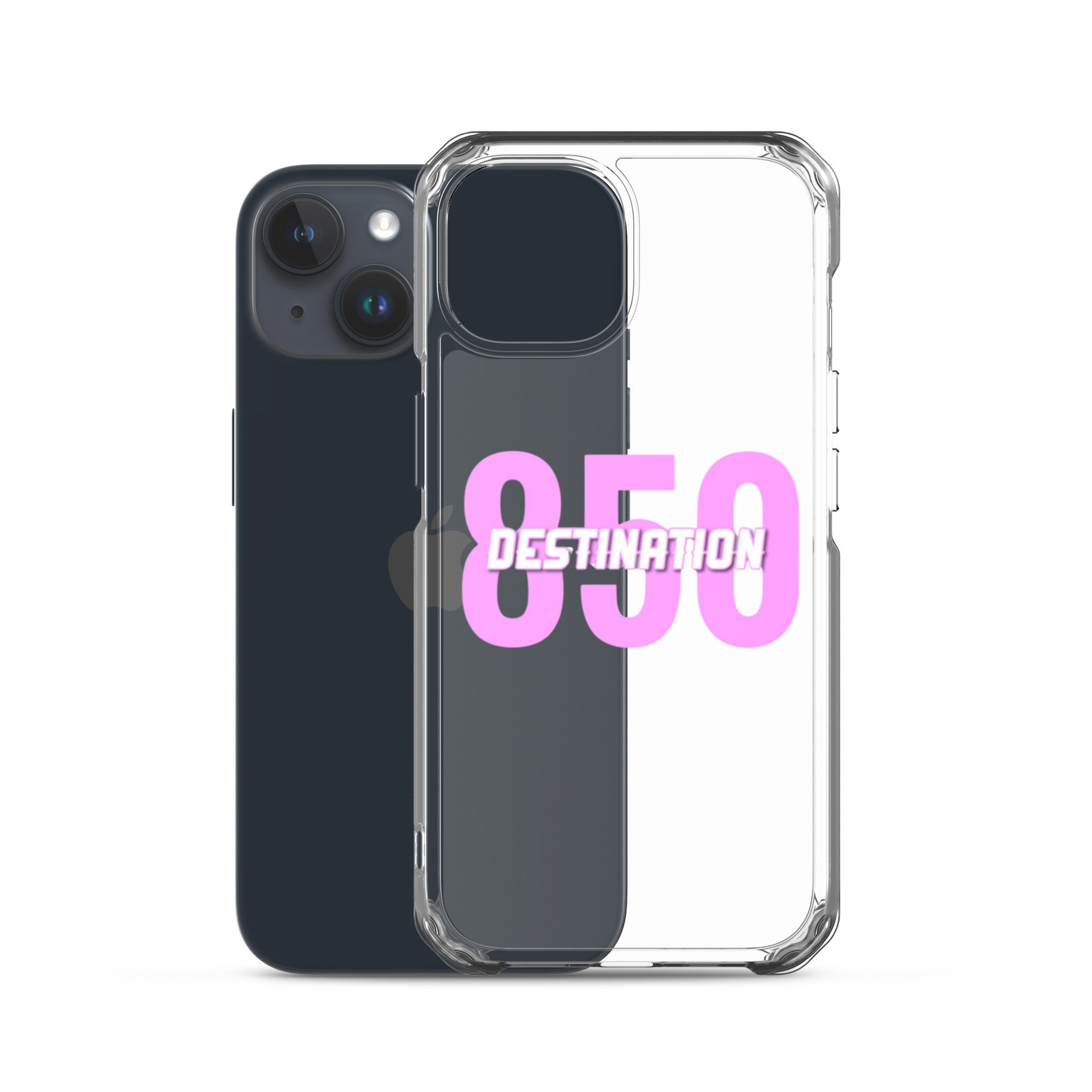 clear-case-for-iphone-iphone-15-case-with-phone-65618032c6805.jpg