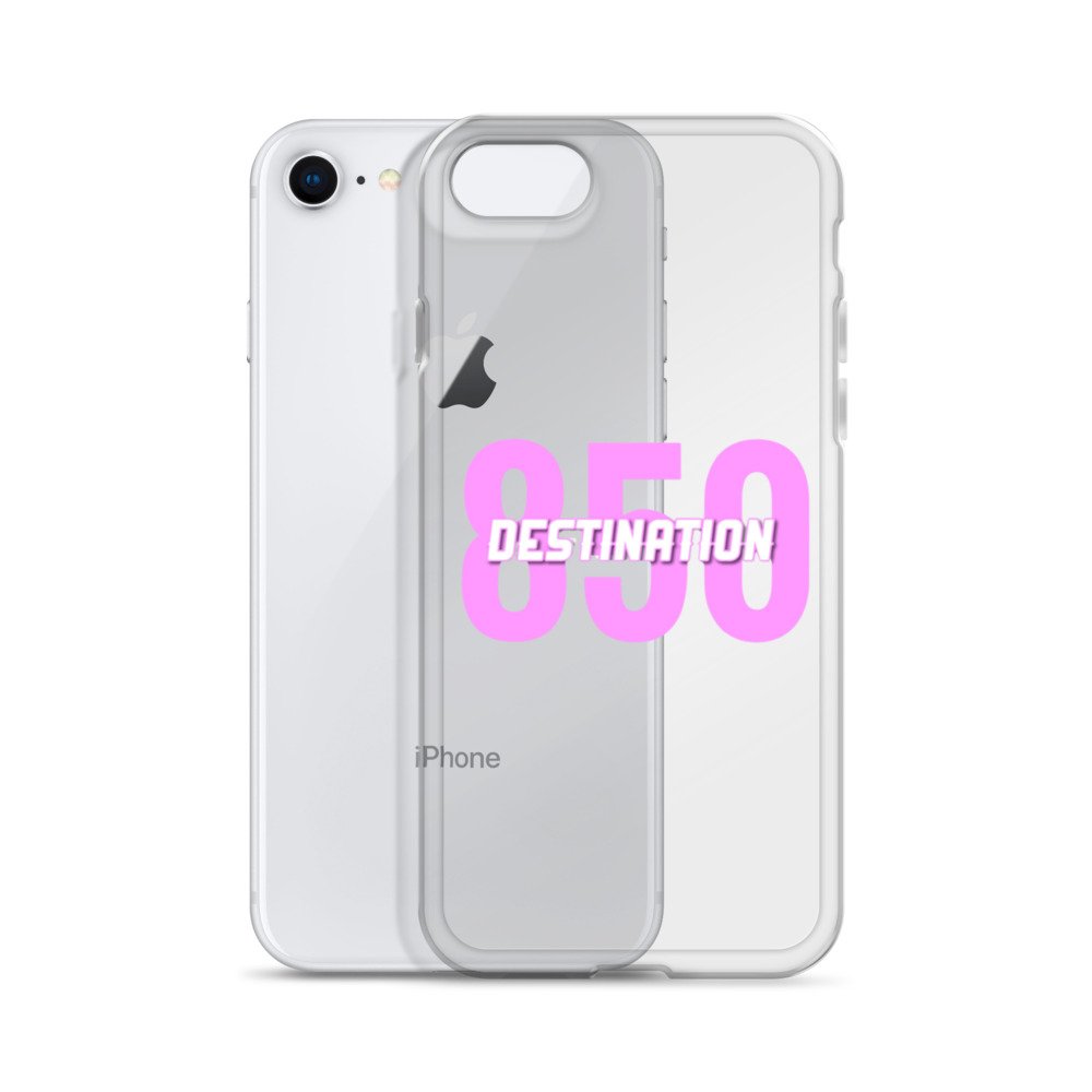 clear-case-for-iphone-iphone-7-8-case-with-phone-65618032c68ca.jpg