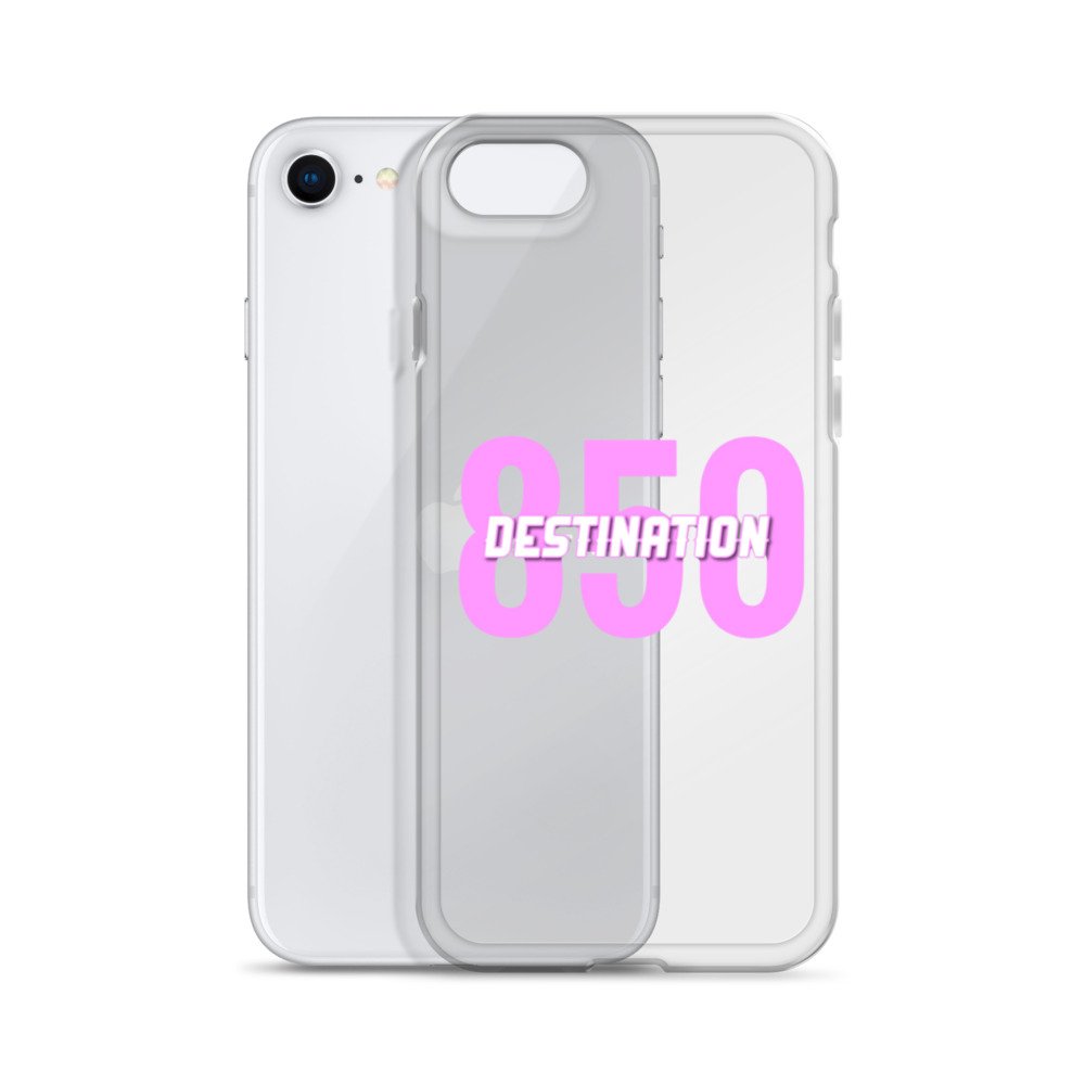 clear-case-for-iphone-iphone-se-case-with-phone-65618032c69ca.jpg