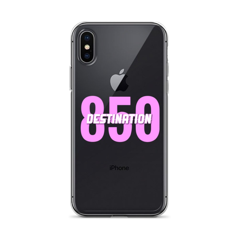 clear-case-for-iphone-iphone-x-xs-case-on-phone-65618032c6a55.jpg