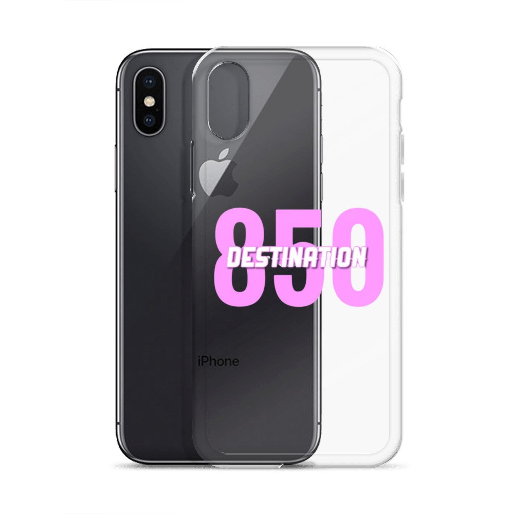 clear-case-for-iphone-iphone-x-xs-case-with-phone-65618032c6ab0.jpg