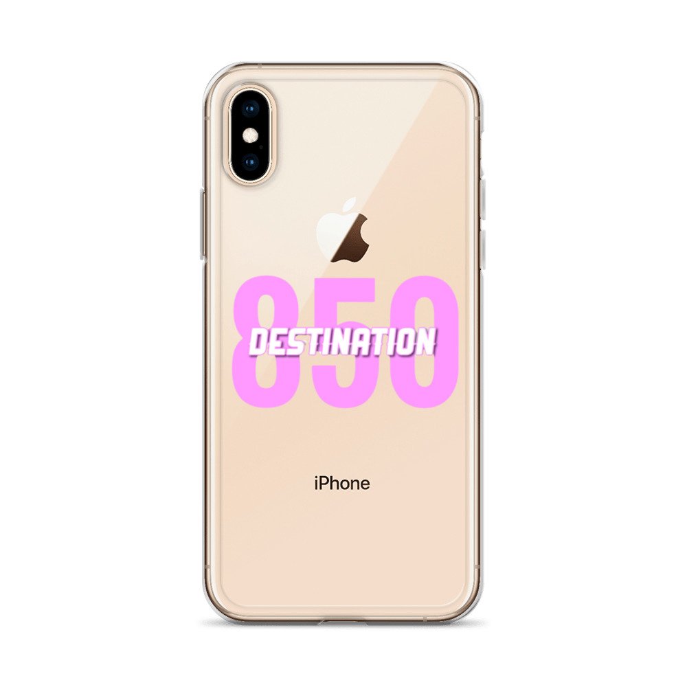 clear-case-for-iphone-iphone-x-xs-case-on-phone-65618032c6b07.jpg