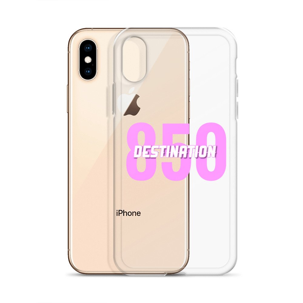 clear-case-for-iphone-iphone-x-xs-case-with-phone-65618032c6b60.jpg