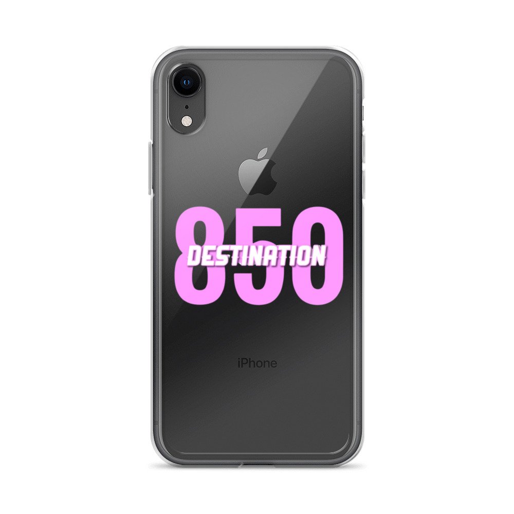 clear-case-for-iphone-iphone-xr-case-on-phone-65618032c6bf4.jpg