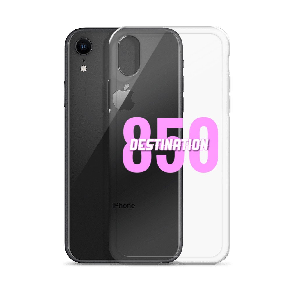 clear-case-for-iphone-iphone-xr-case-with-phone-65618032c6c6a.jpg