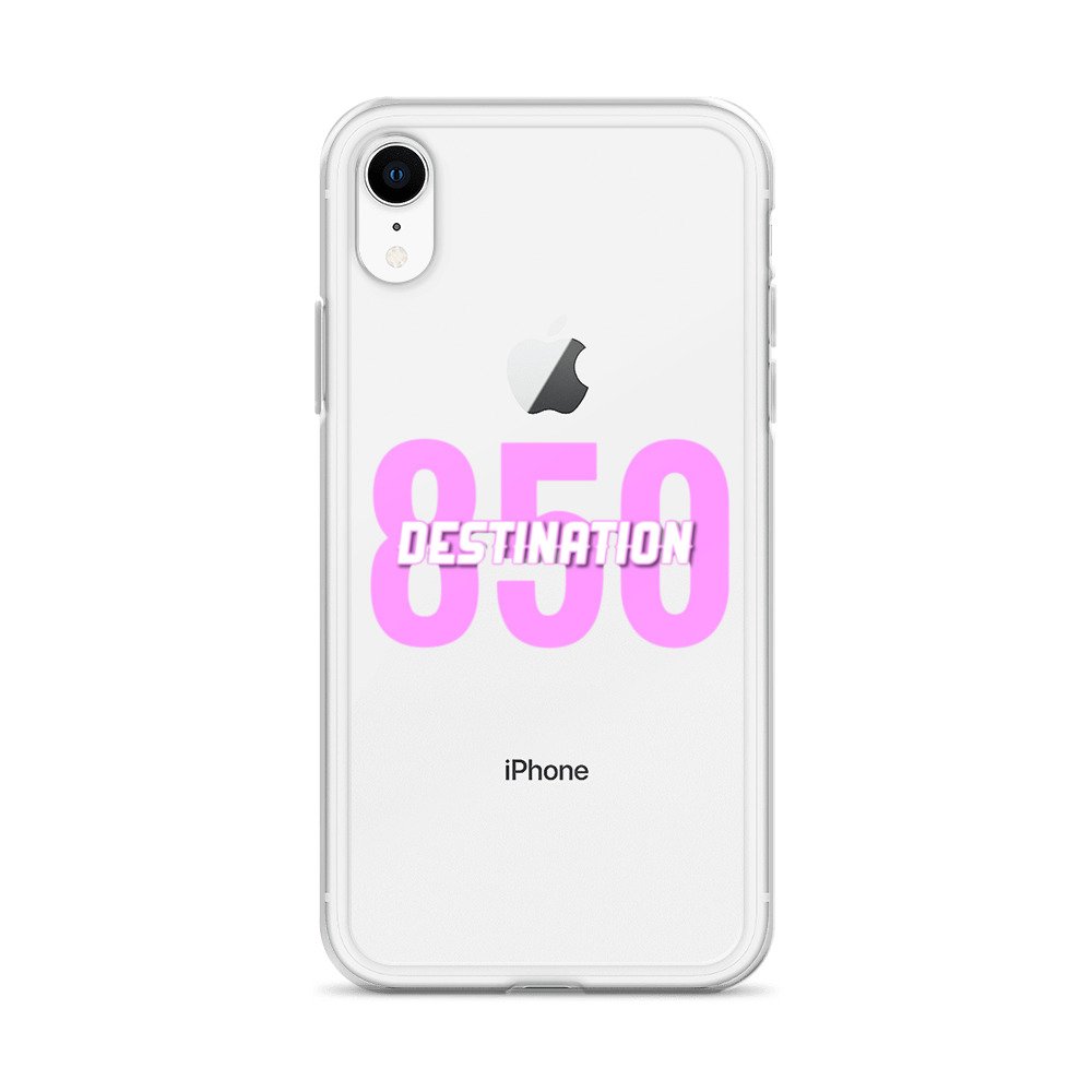 clear-case-for-iphone-iphone-xr-case-on-phone-65618032c6cc6.jpg