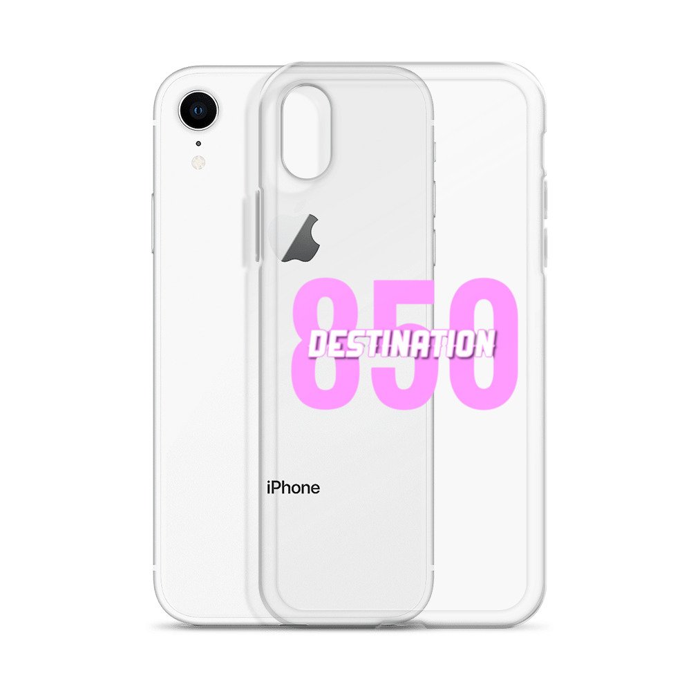 clear-case-for-iphone-iphone-xr-case-with-phone-65618032c6d23.jpg