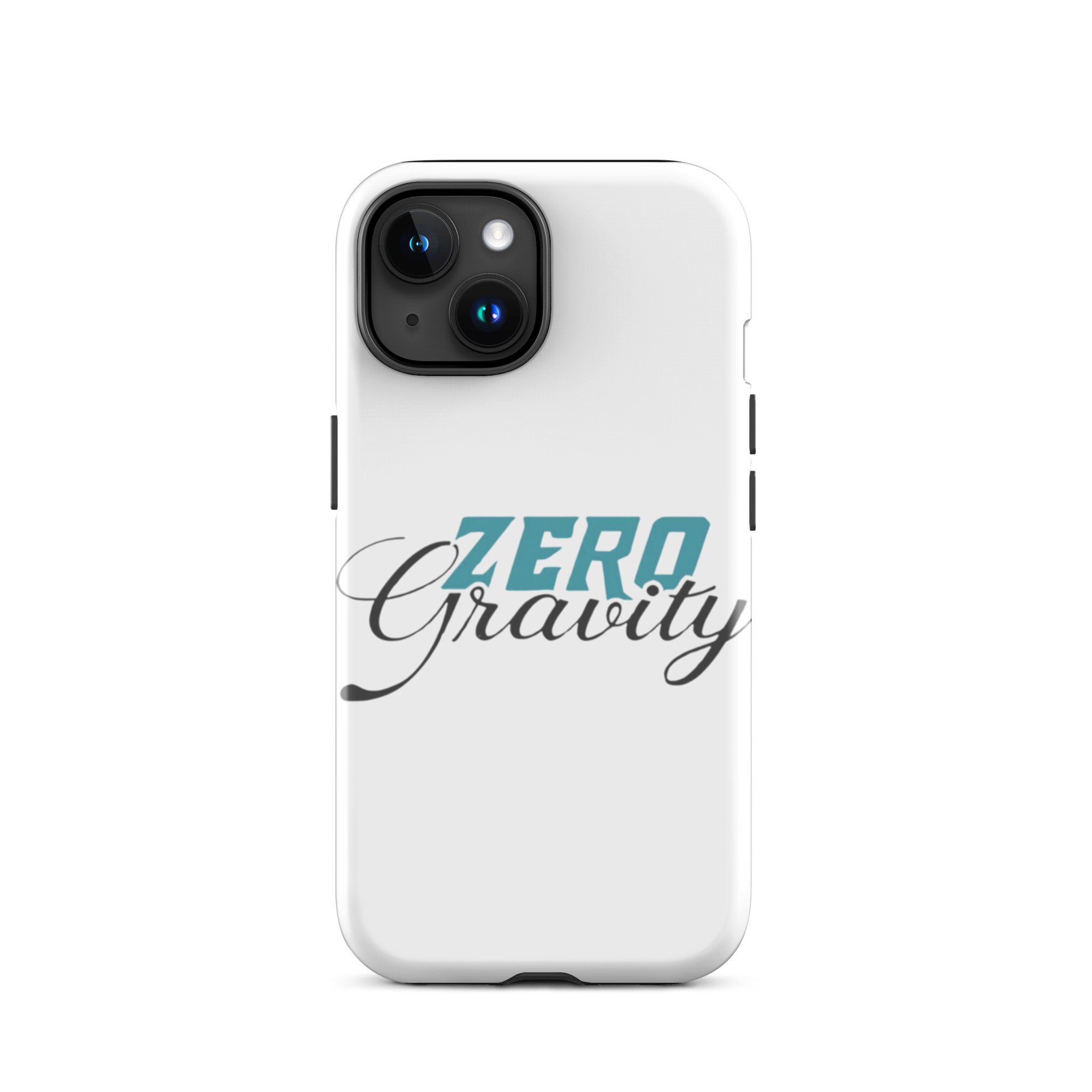 tough-case-for-iphone-glossy-iphone-15-front-6564244b74e39.jpg