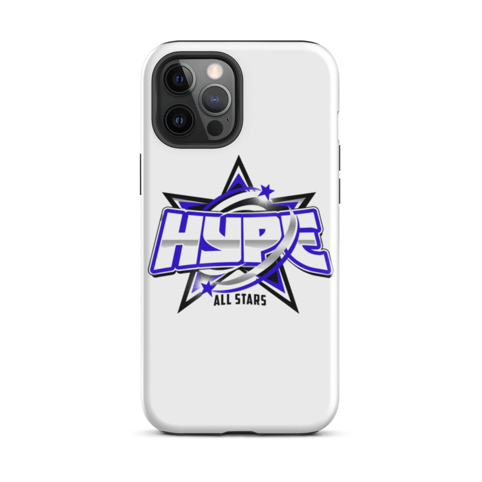 tough-case-for-iphone-glossy-iphone-12-pro-max-front-656e844eb165d.jpg