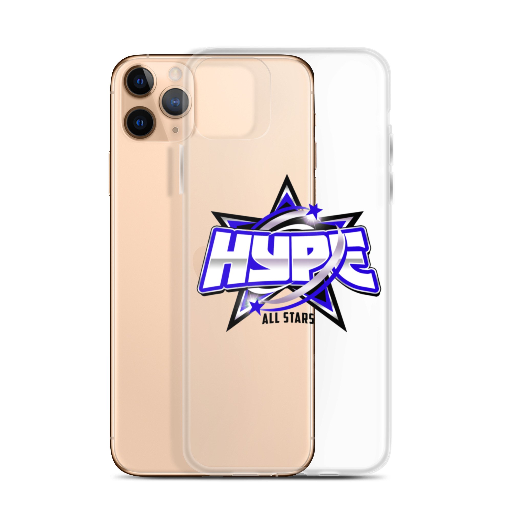 clear-case-for-iphone-iphone-11-pro-max-case-with-phone-656e9ec171976.jpg